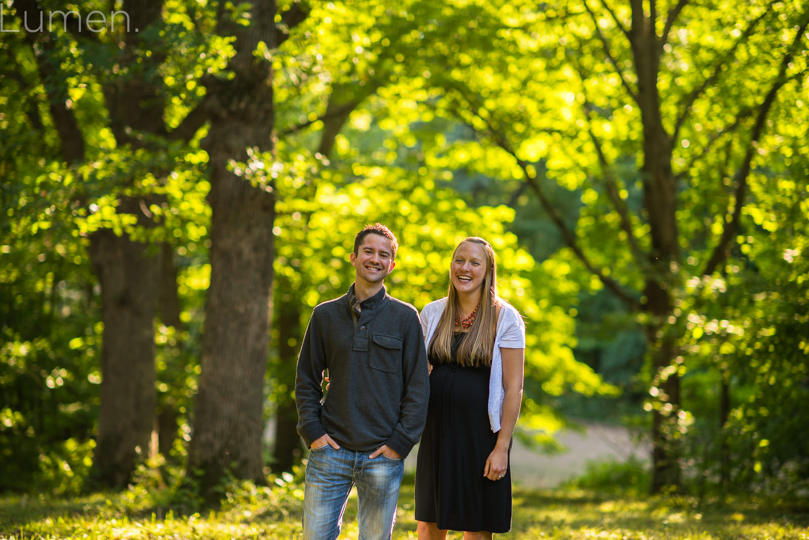 lumen photography, adventurous photography, couture, mn arboretum family photos, minnesota landscape arboretum, maternity photos,