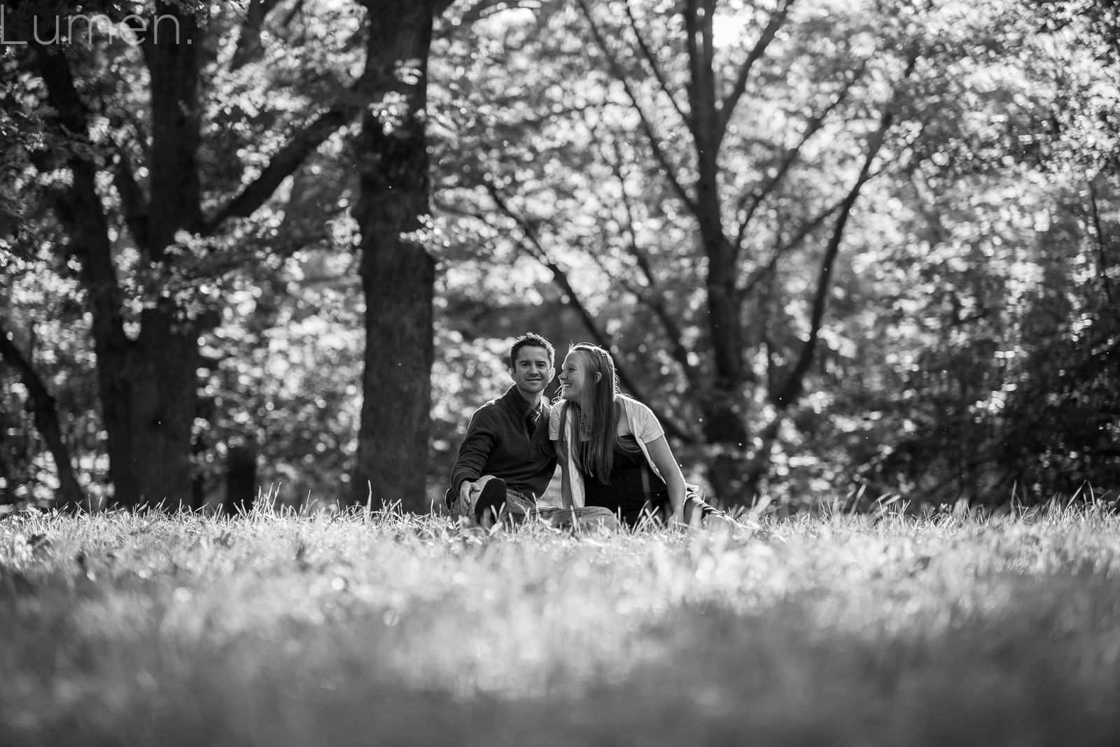 lumen photography, adventurous photography, couture, mn arboretum family photos, minnesota landscape arboretum, maternity photos,