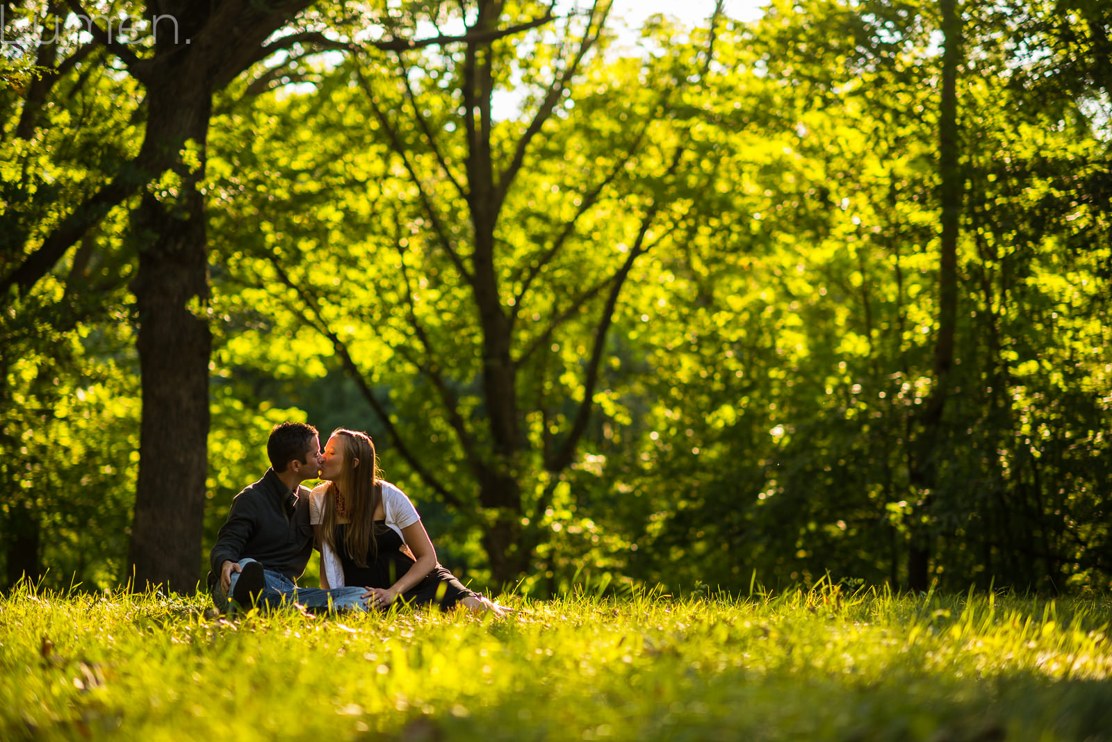 lumen photography, adventurous photography, couture, mn arboretum family photos, minnesota landscape arboretum, maternity photos,