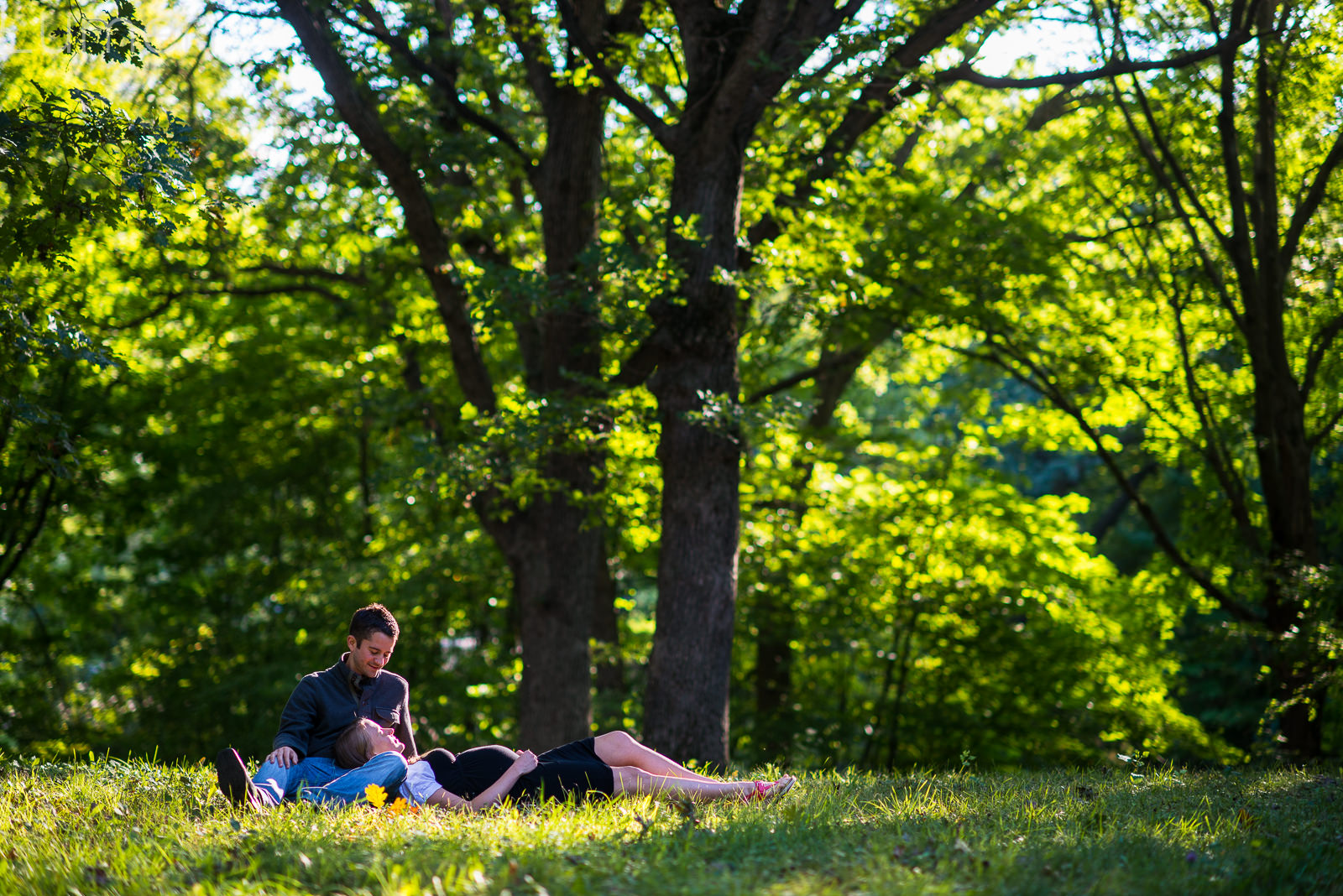 lumen photography, adventurous photography, couture, mn arboretum family photos, minnesota landscape arboretum, maternity photos,