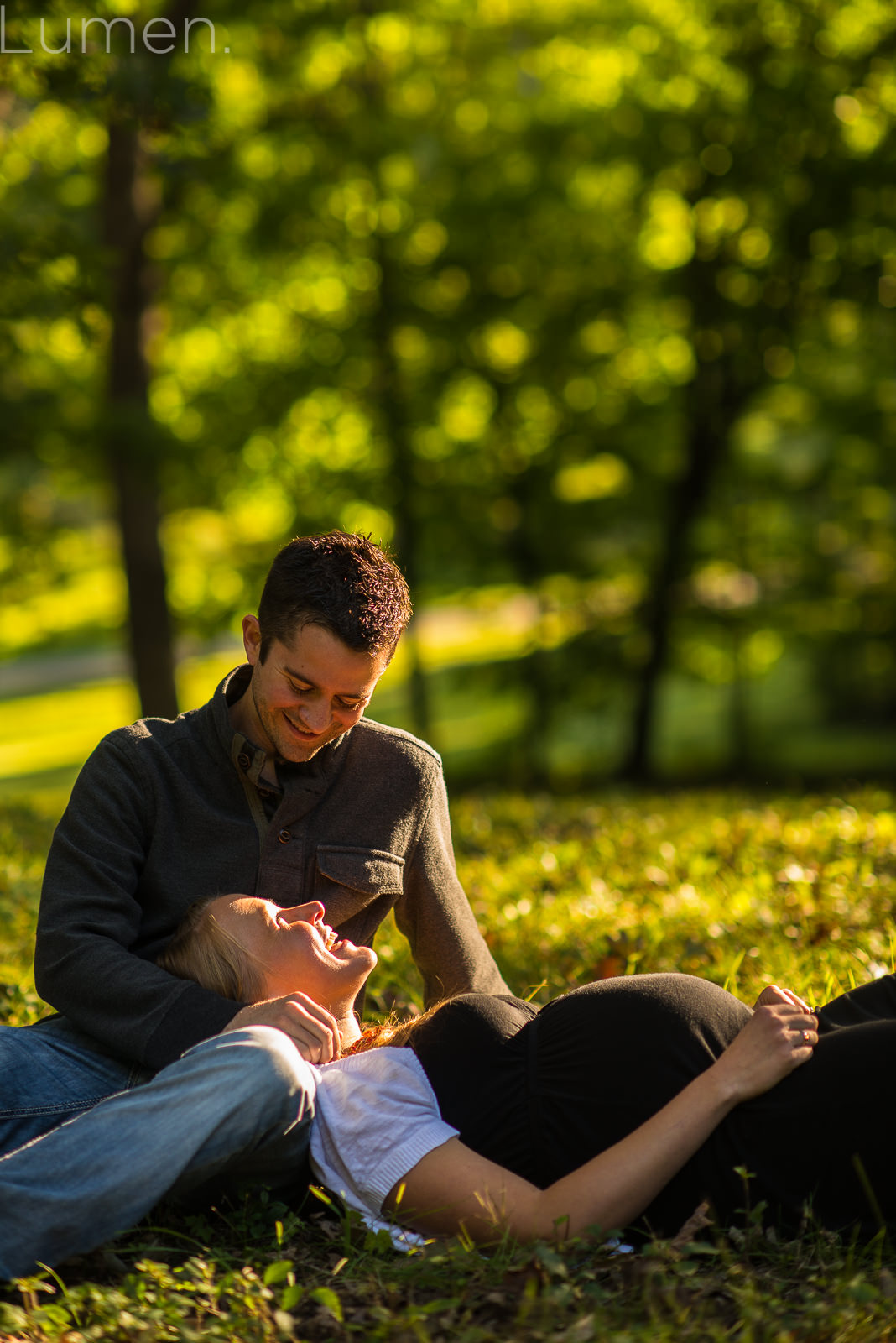 lumen photography, adventurous photography, couture, mn arboretum family photos, minnesota landscape arboretum, maternity photos,