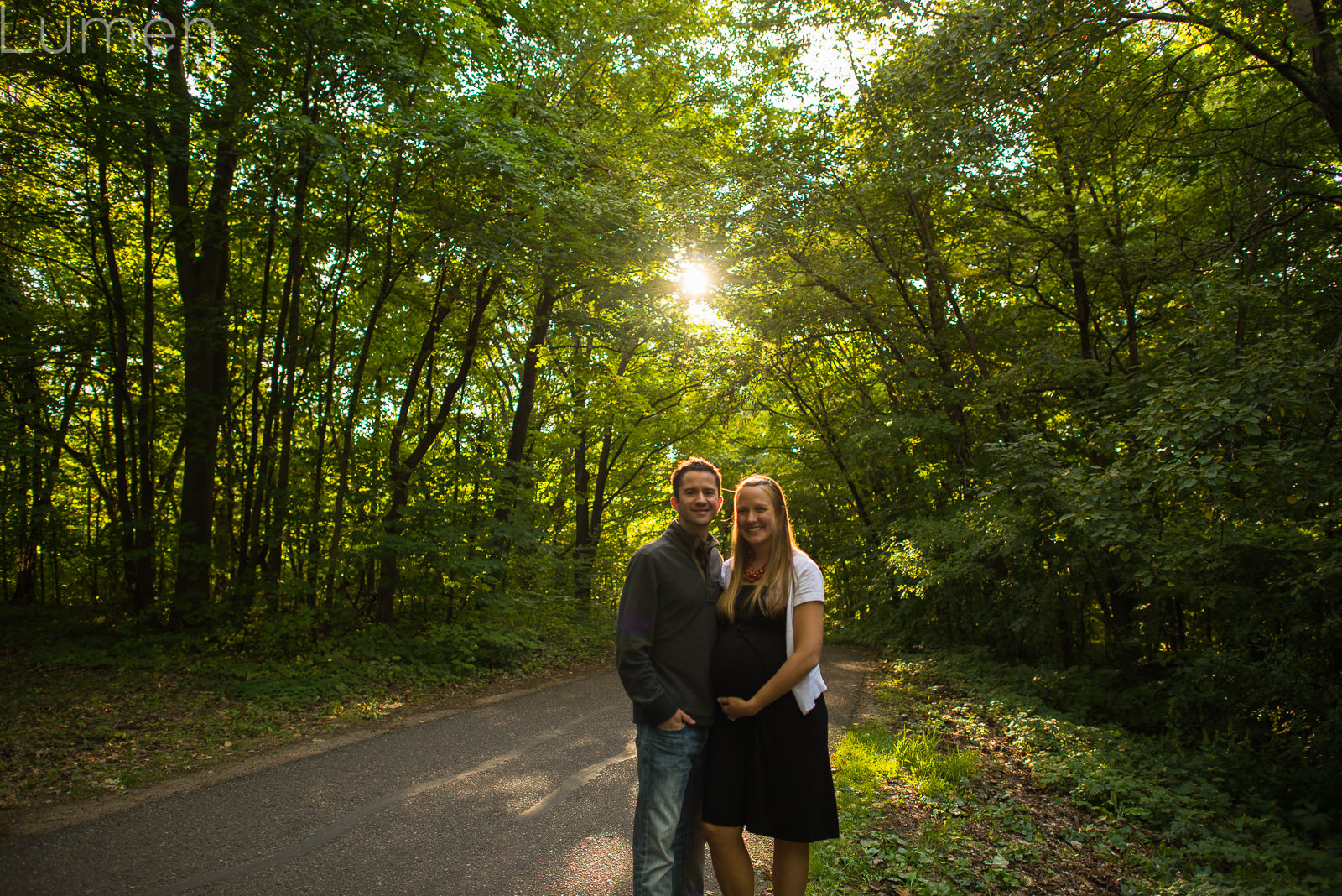 lumen photography, adventurous photography, couture, mn arboretum family photos, minnesota landscape arboretum, maternity photos,