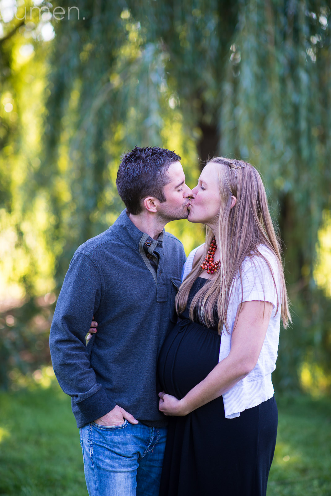 lumen photography, adventurous photography, couture, mn arboretum family photos, minnesota landscape arboretum, maternity photos,