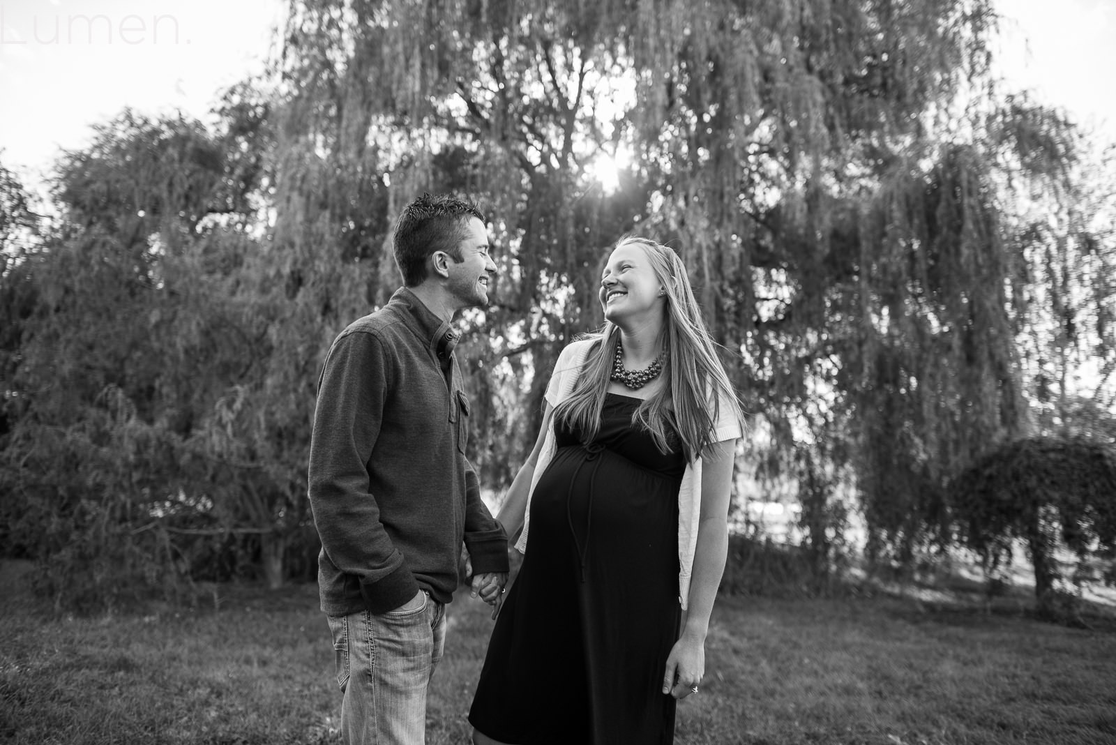 lumen photography, adventurous photography, couture, mn arboretum family photos, minnesota landscape arboretum, maternity photos,