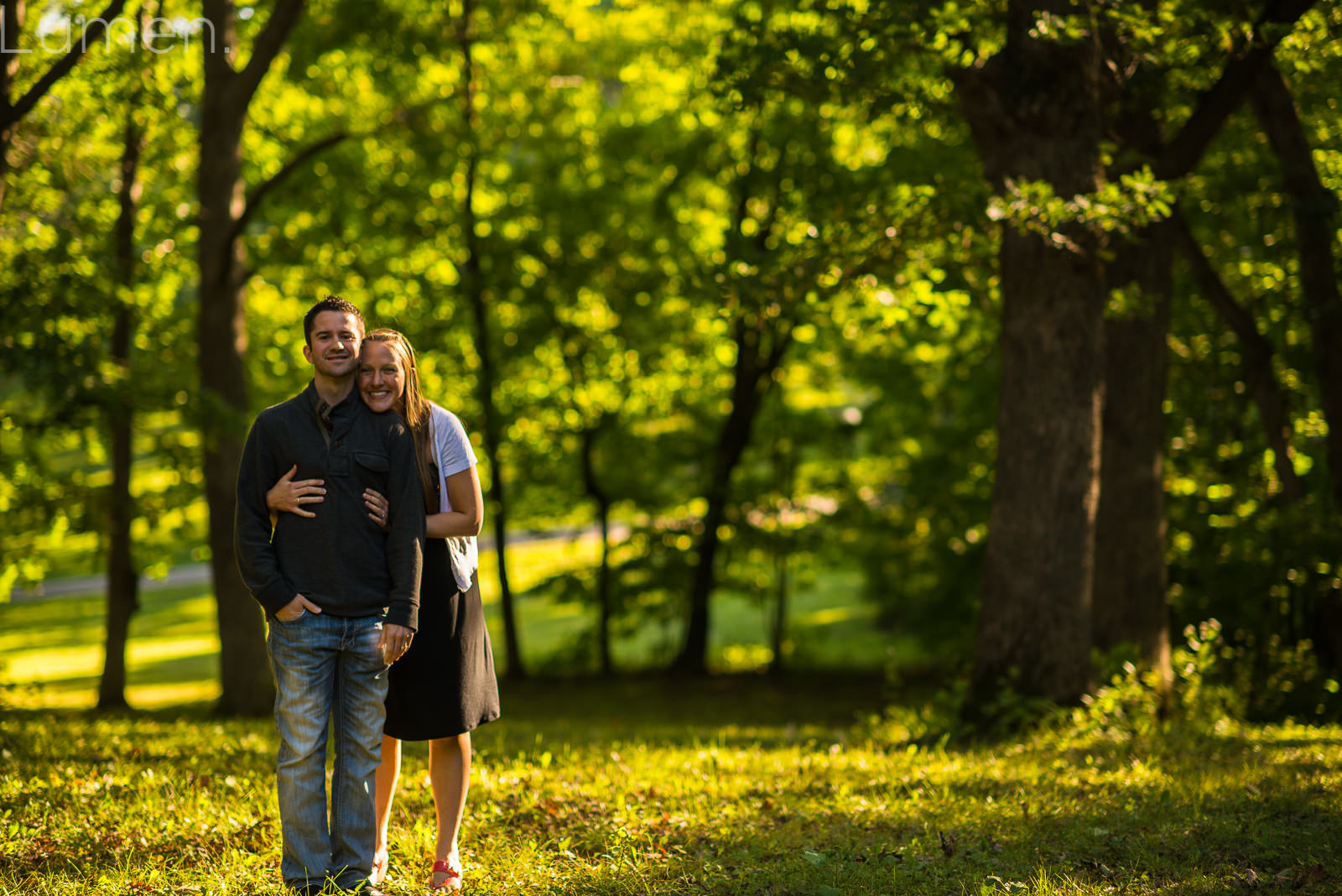 lumen photography, adventurous photography, couture, mn arboretum family photos, minnesota landscape arboretum, maternity photos,