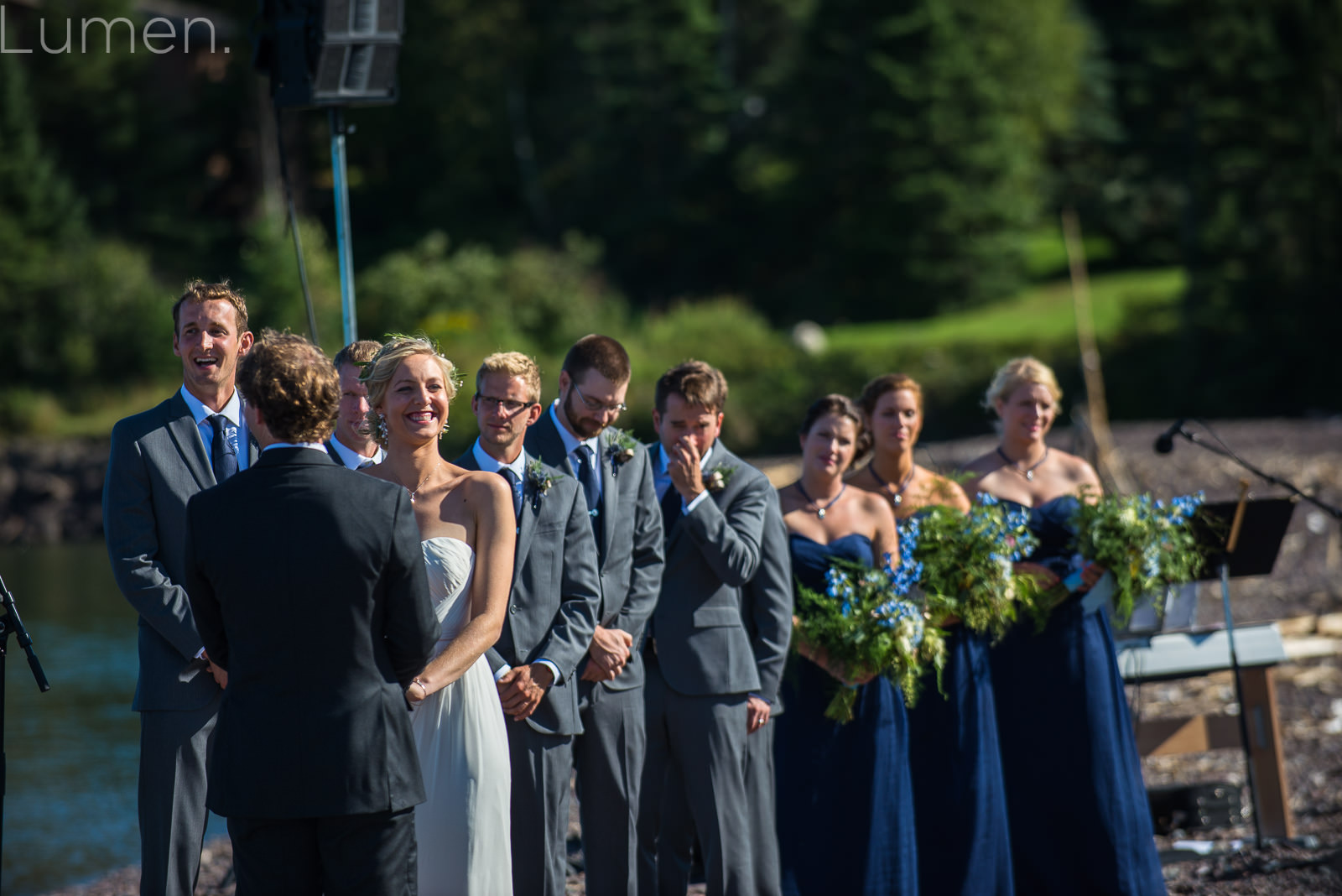 two harbors wedding photography, adventurous wedding photography, couture, minneapolis, minnesota, two harbors, lake superior wedding photos, north shore wedding photos