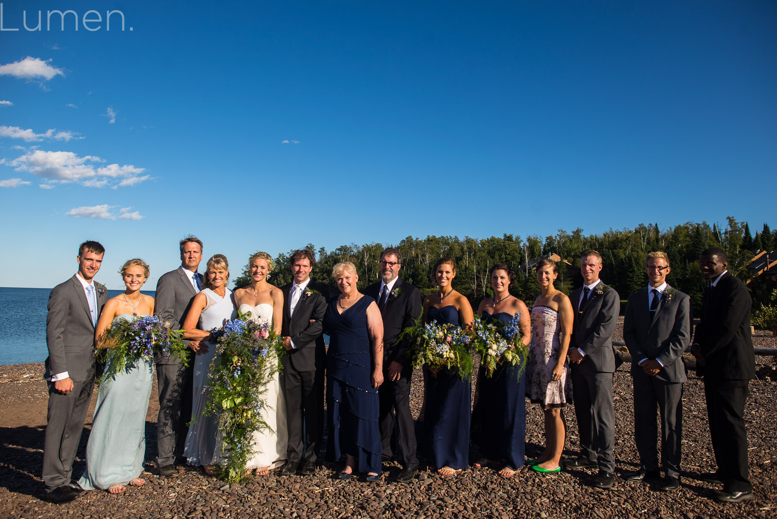 two harbors wedding photography, adventurous wedding photography, couture, minneapolis, minnesota, two harbors, lake superior wedding photos, north shore wedding photos