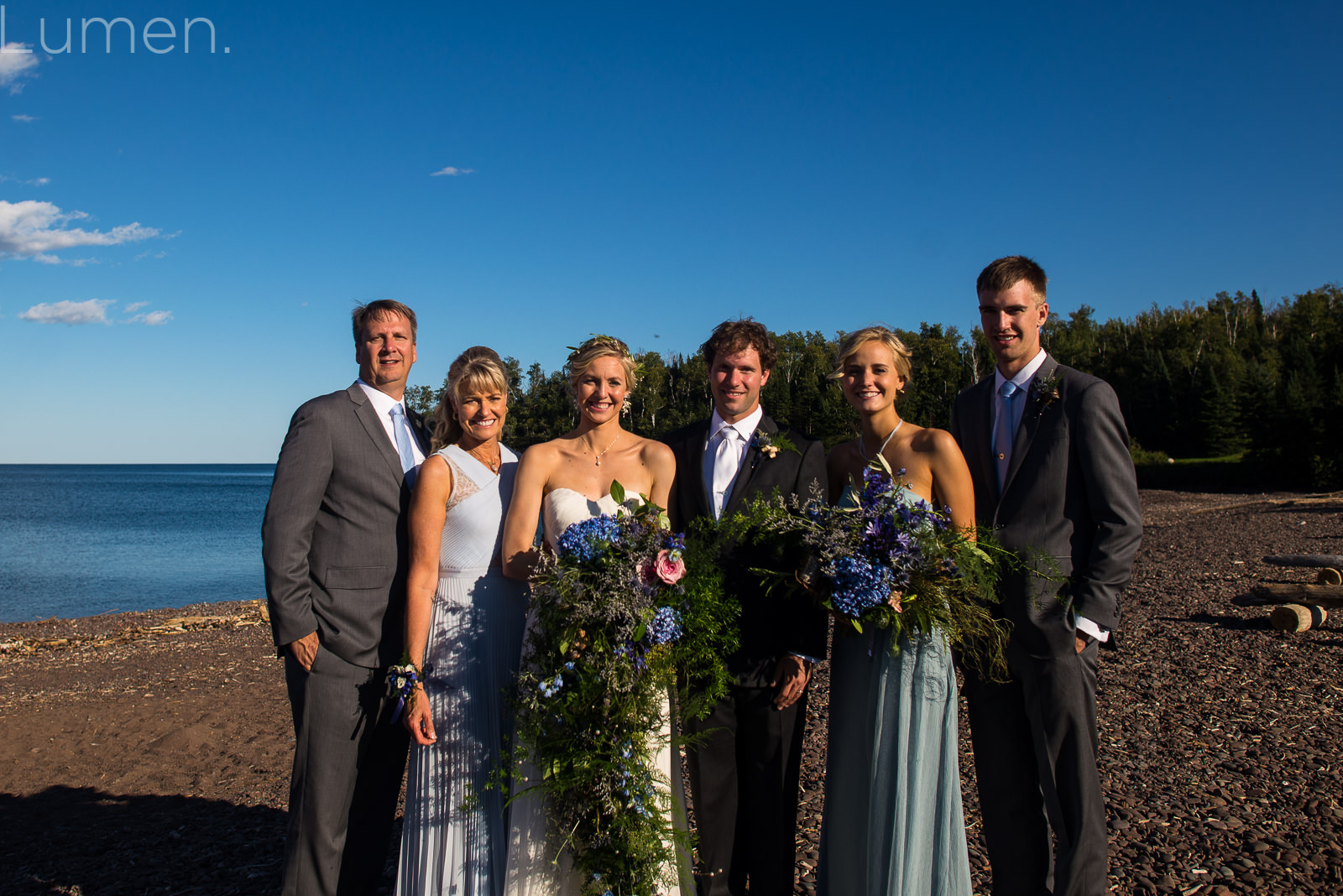 two harbors wedding photography, adventurous wedding photography, couture, minneapolis, minnesota, two harbors, lake superior wedding photos, north shore wedding photos