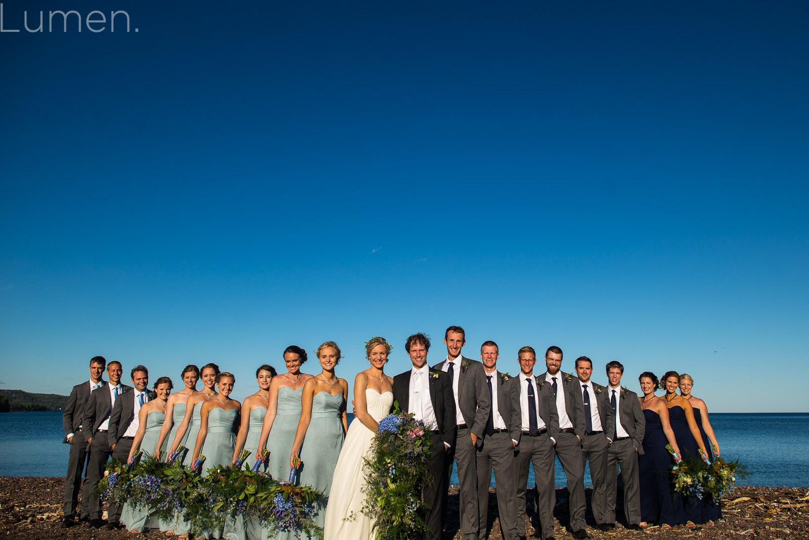 two harbors wedding photography, adventurous wedding photography, couture, minneapolis, minnesota, two harbors, lake superior wedding photos, north shore wedding photos