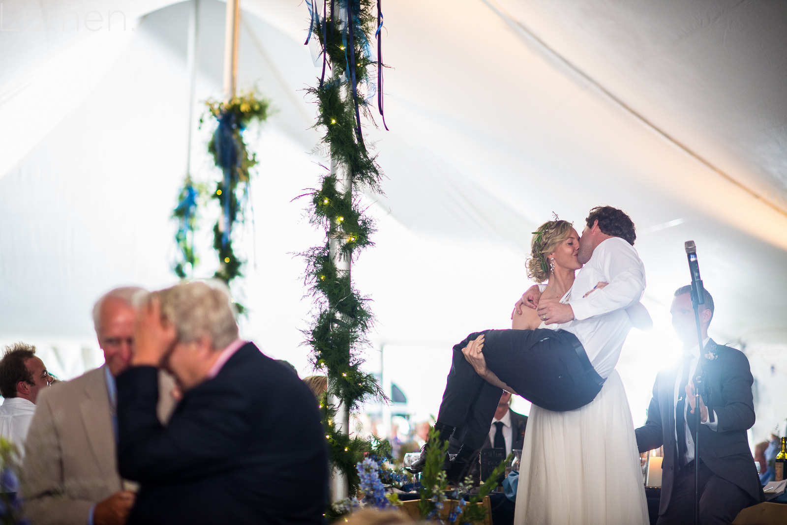 two harbors wedding photography, adventurous wedding photography, couture, minneapolis, minnesota, two harbors, lake superior wedding photos, north shore wedding photos