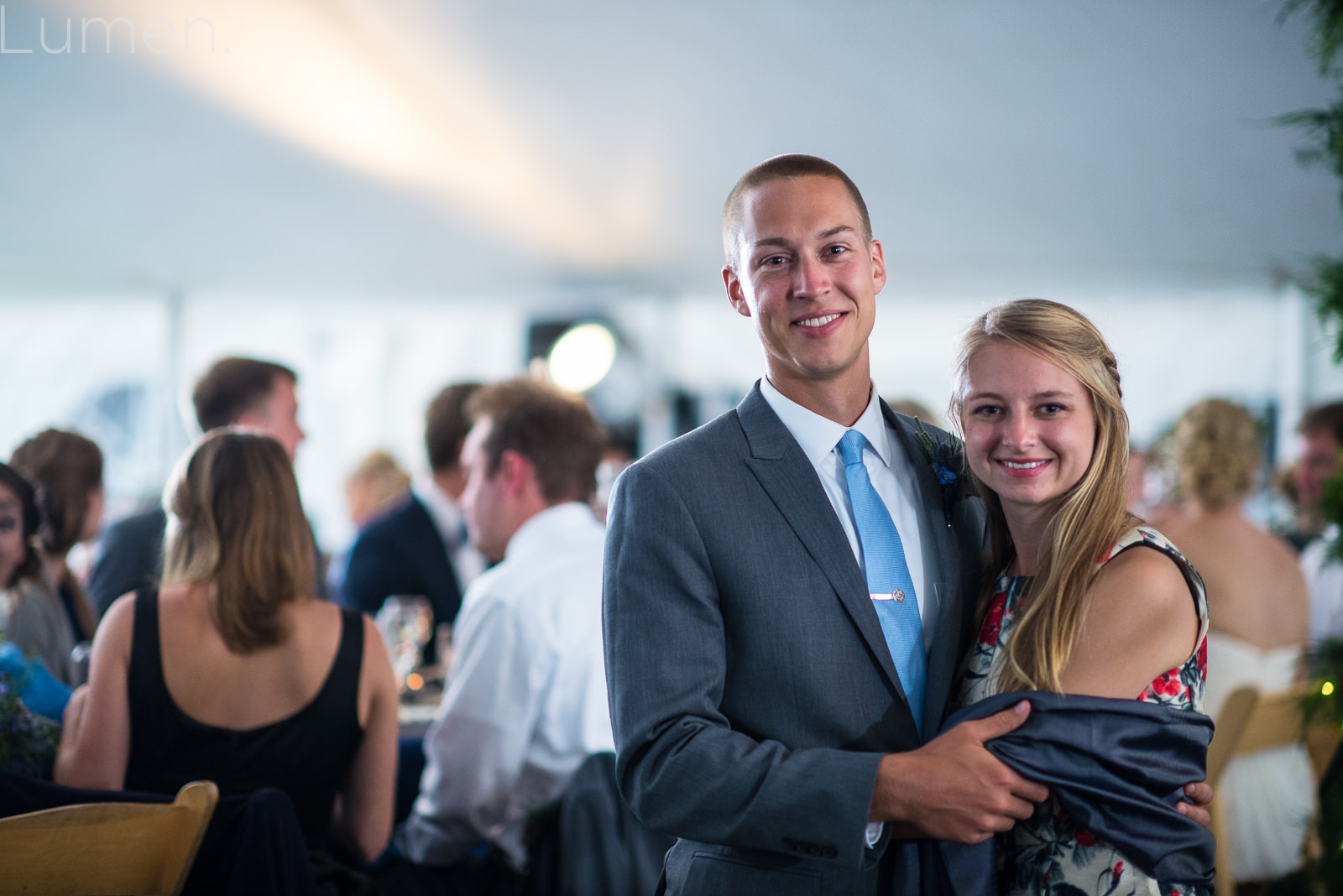 two harbors wedding photography, adventurous wedding photography, couture, minneapolis, minnesota, two harbors, lake superior wedding photos, north shore wedding photos