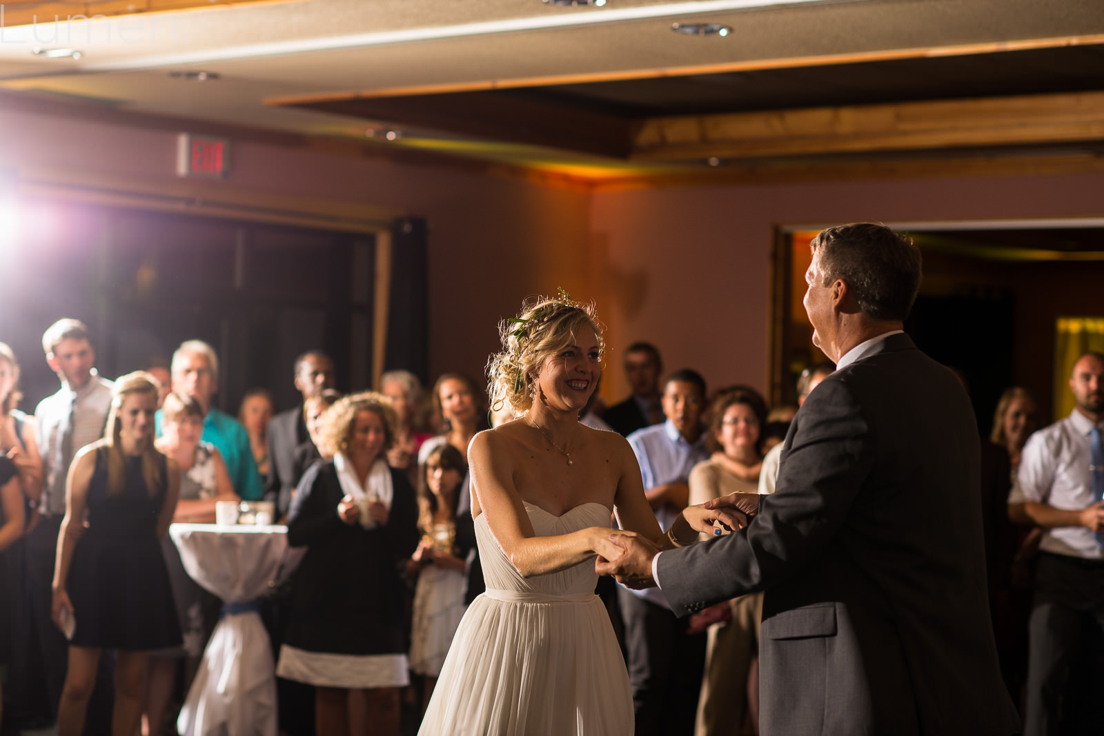 two harbors wedding photography, adventurous wedding photography, couture, minneapolis, minnesota, two harbors, lake superior wedding photos, north shore wedding photos