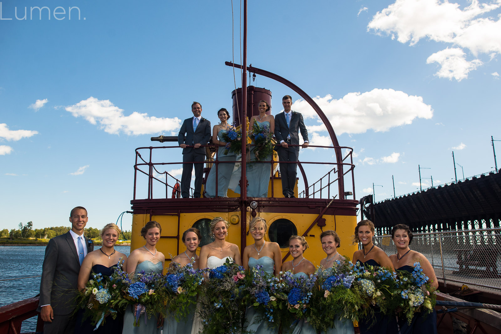 two harbors wedding photography, adventurous wedding photography, couture, minneapolis, minnesota, two harbors, lake superior wedding photos, north shore wedding photos