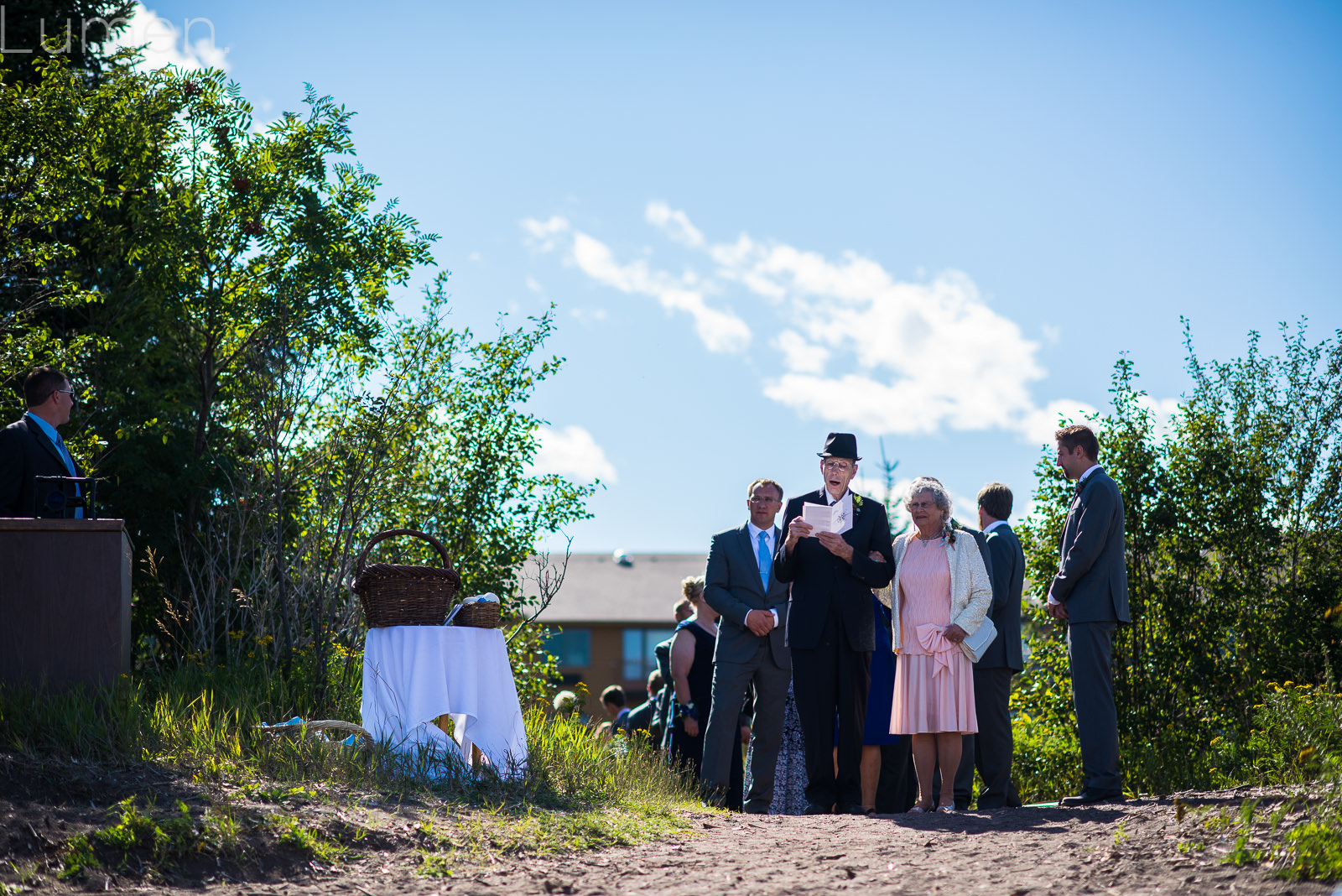 two harbors wedding photography, adventurous wedding photography, couture, minneapolis, minnesota, two harbors, lake superior wedding photos, north shore wedding photos