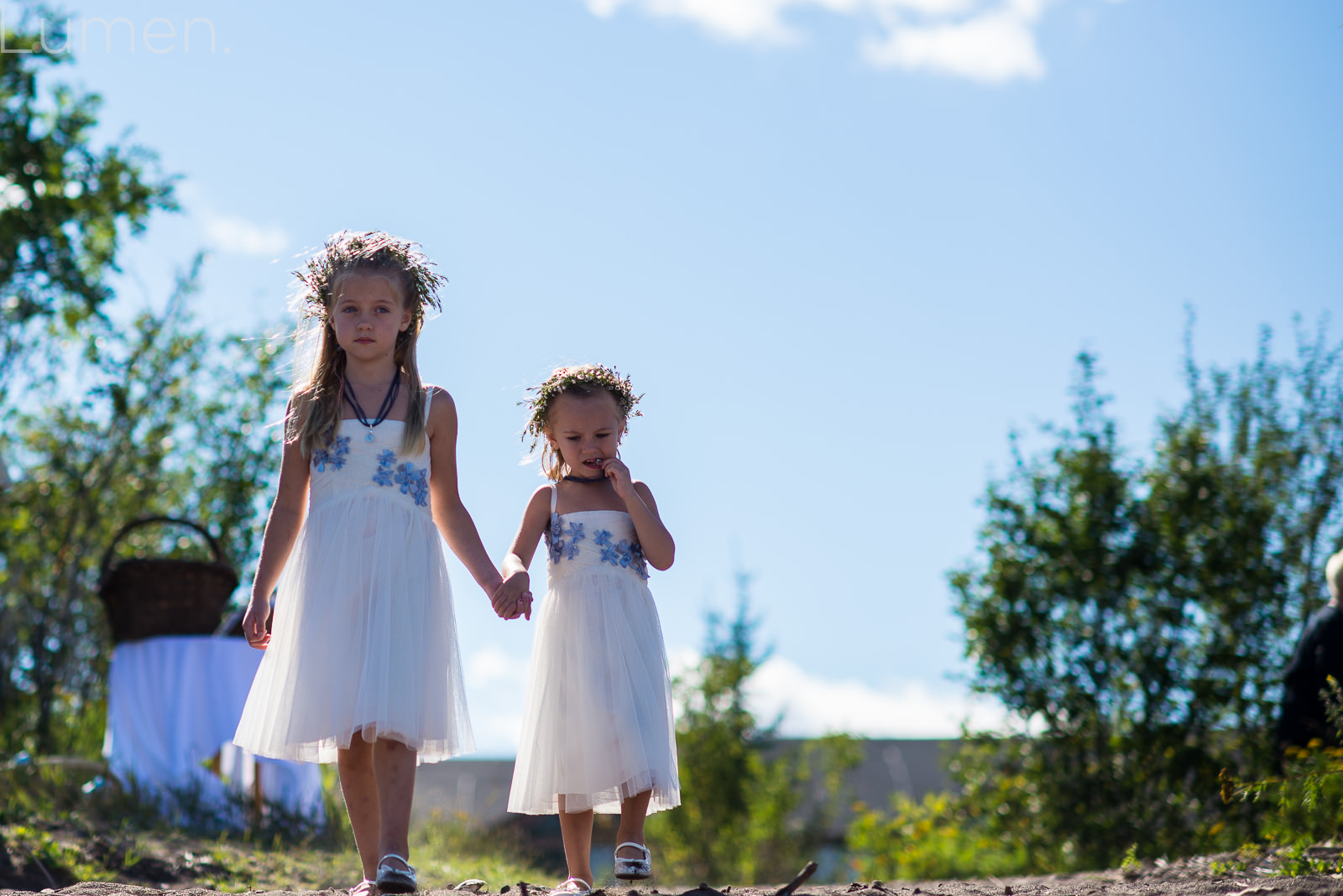 two harbors wedding photography, adventurous wedding photography, couture, minneapolis, minnesota, two harbors, lake superior wedding photos, north shore wedding photos