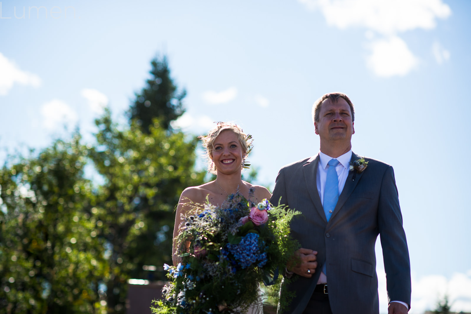 two harbors wedding photography, adventurous wedding photography, couture, minneapolis, minnesota, two harbors, lake superior wedding photos, north shore wedding photos