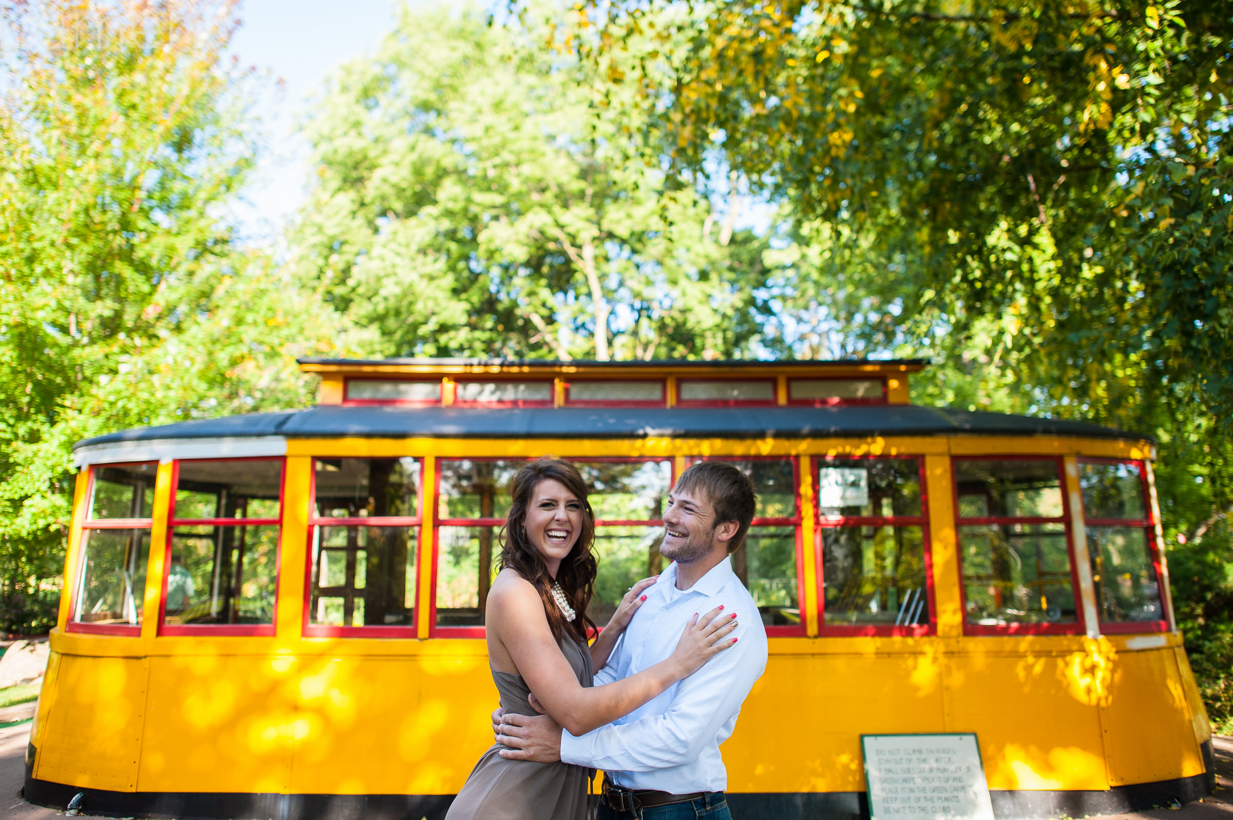 como zoo engagement session, adventurous  engagement photography,  st. paul, minnesota, minneapolis, lumen photography, shelby, josten