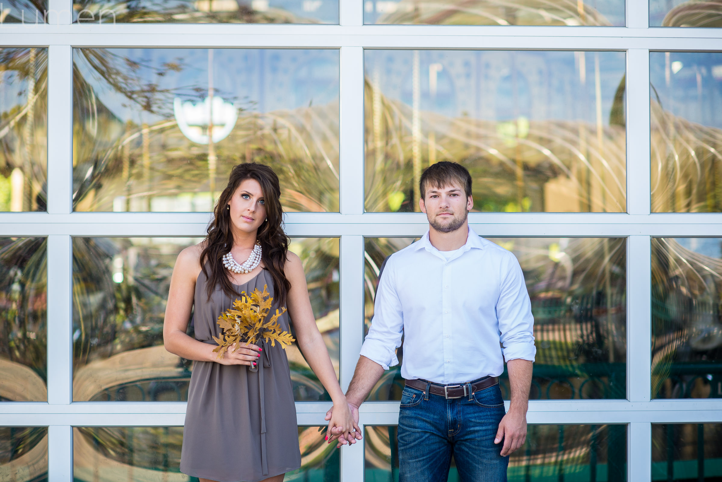 como zoo engagement session, adventurous  engagement photography,  st. paul, minnesota, minneapolis, lumen photography, shelby, josten