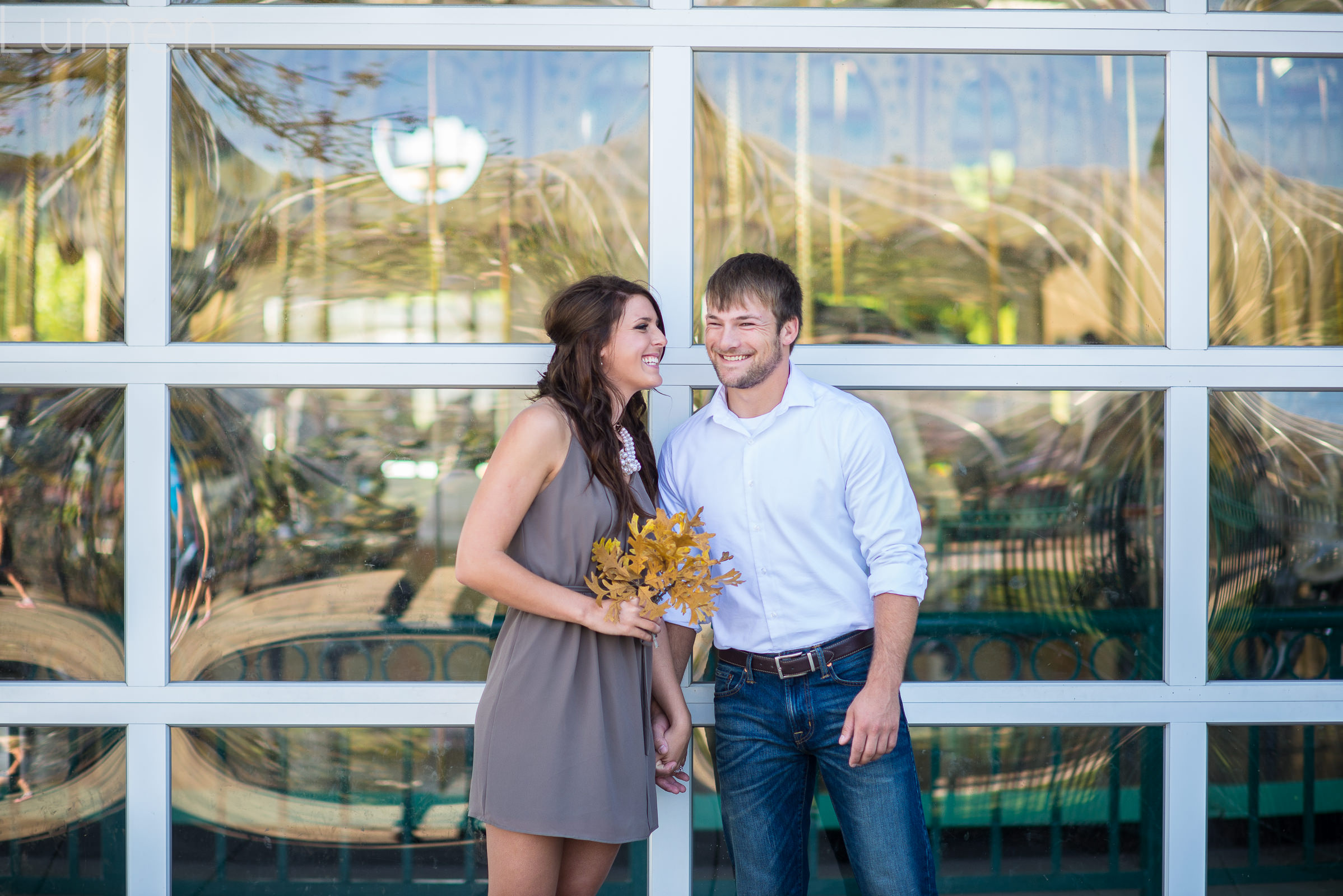 como zoo engagement session, adventurous  engagement photography,  st. paul, minnesota, minneapolis, lumen photography, shelby, josten