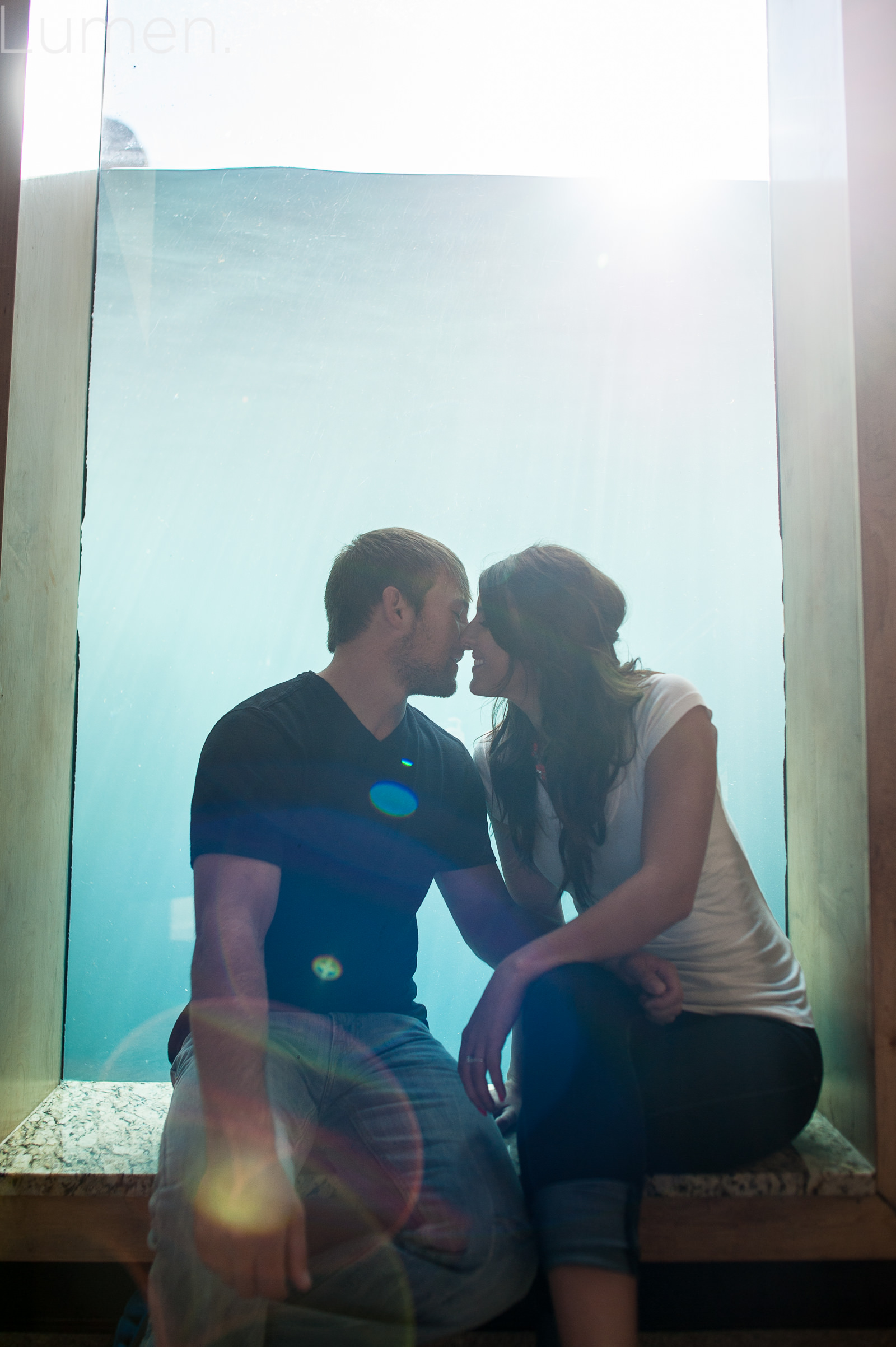 como zoo engagement session, adventurous  engagement photography,  st. paul, minnesota, minneapolis, lumen photography, shelby, josten