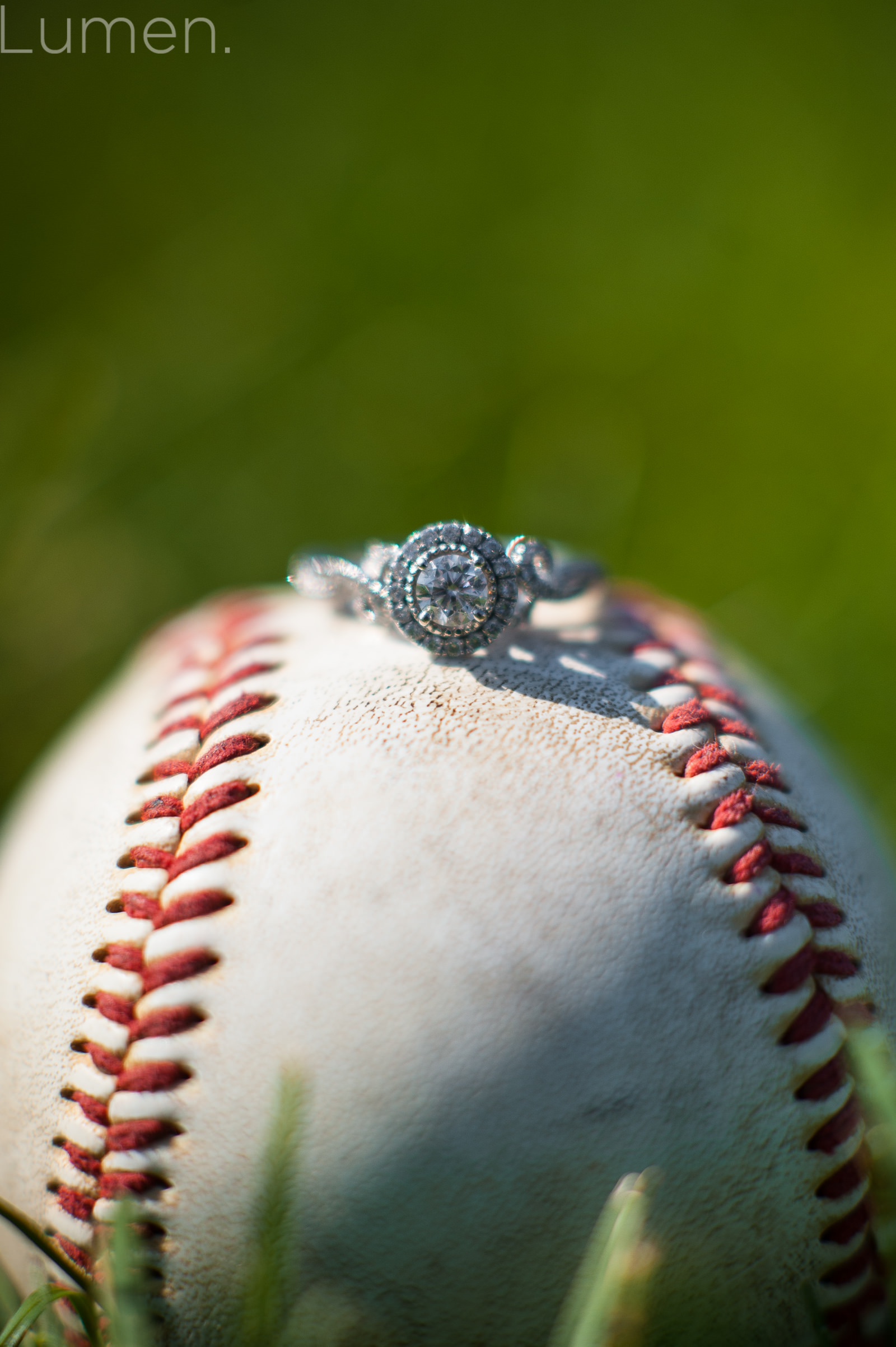 como zoo engagement session, adventurous  engagement photography,  st. paul, minnesota, minneapolis, lumen photography, shelby, josten