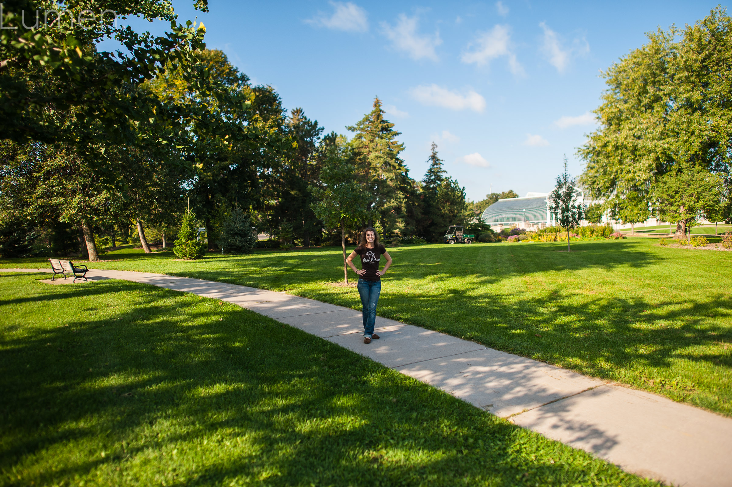 como zoo engagement session, adventurous  engagement photography,  st. paul, minnesota, minneapolis, lumen photography, shelby, josten