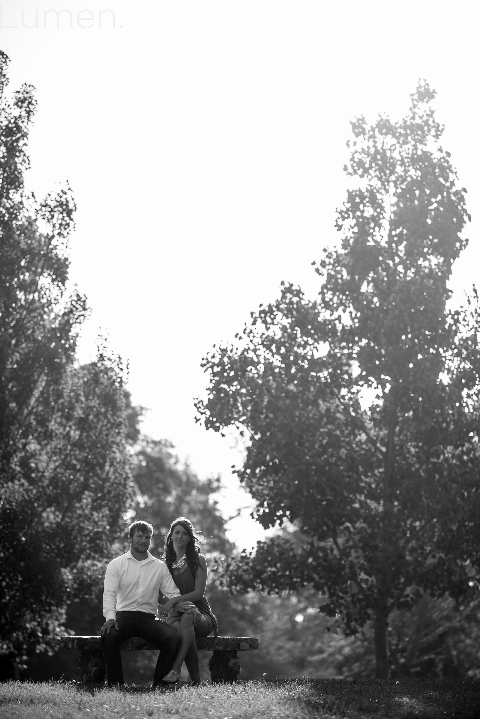 como zoo engagement session, adventurous  engagement photography,  st. paul, minnesota, minneapolis, lumen photography, shelby, josten