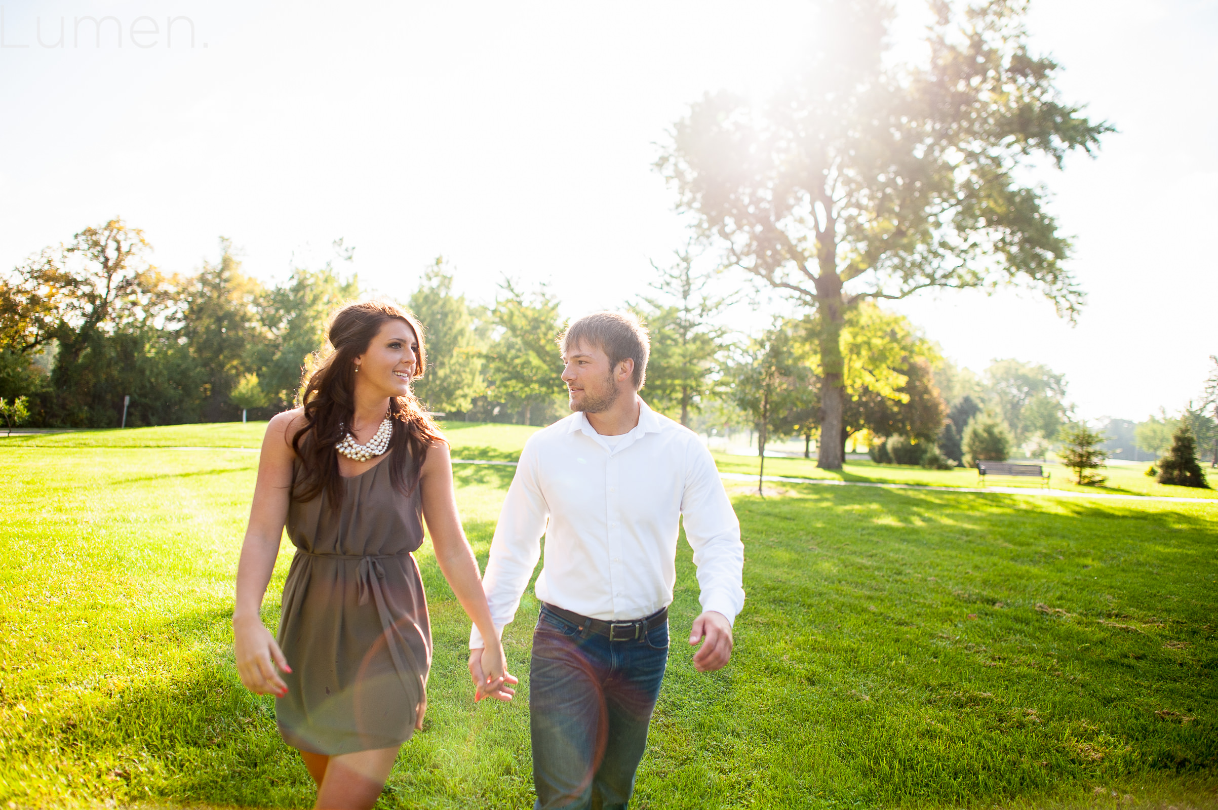 como zoo engagement session, adventurous  engagement photography,  st. paul, minnesota, minneapolis, lumen photography, shelby, josten