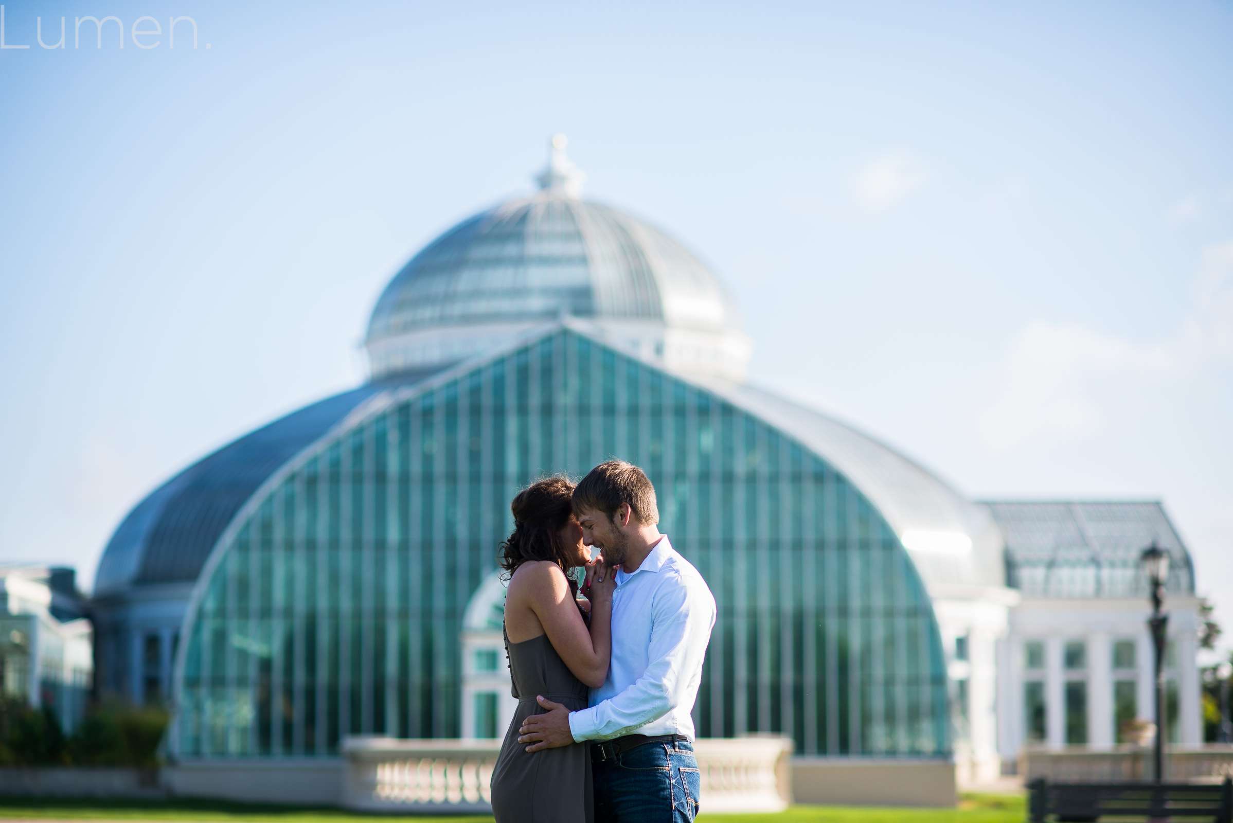 como zoo engagement session, adventurous  engagement photography,  st. paul, minnesota, minneapolis, lumen photography, shelby, josten