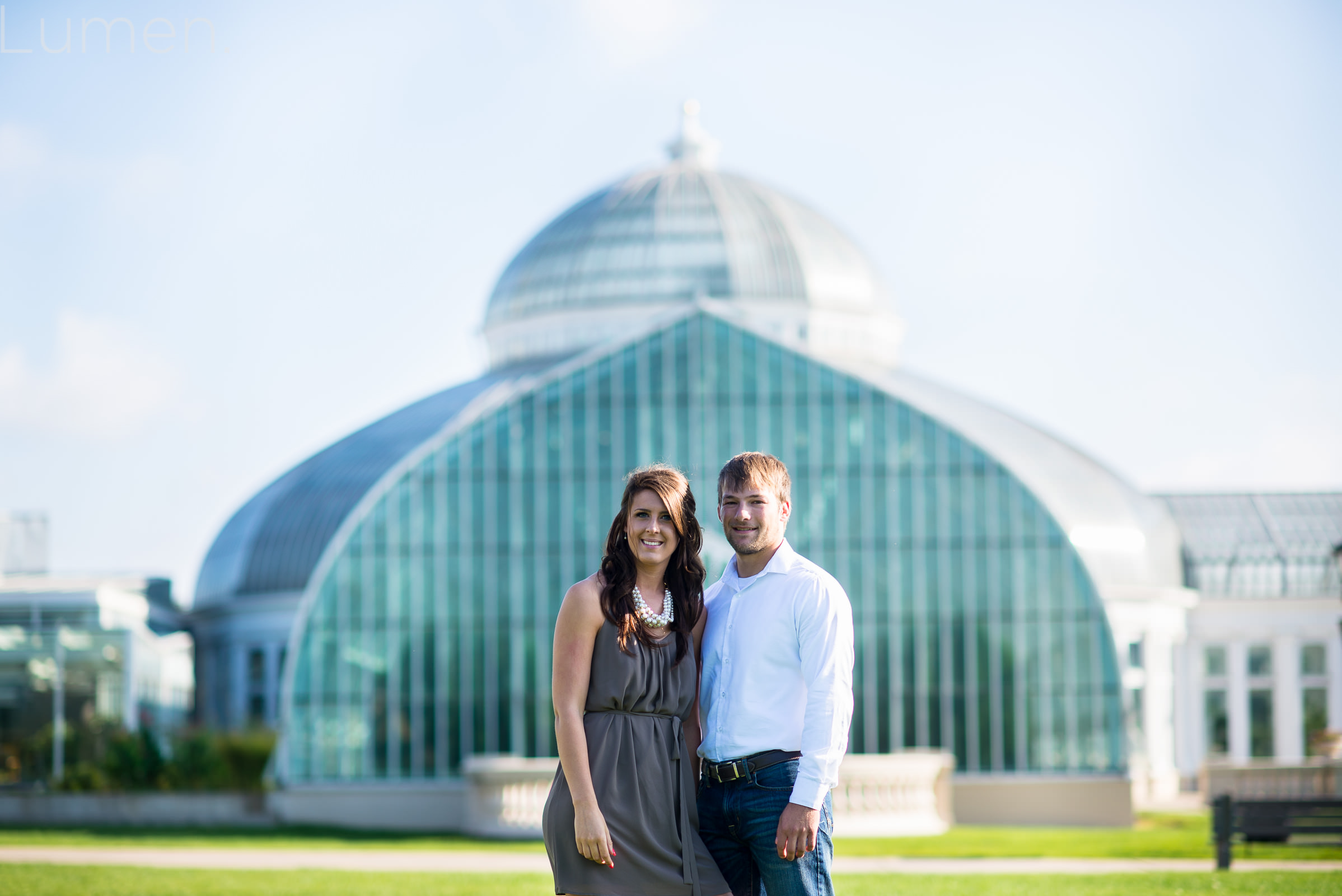 como zoo engagement session, adventurous  engagement photography,  st. paul, minnesota, minneapolis, lumen photography, shelby, josten