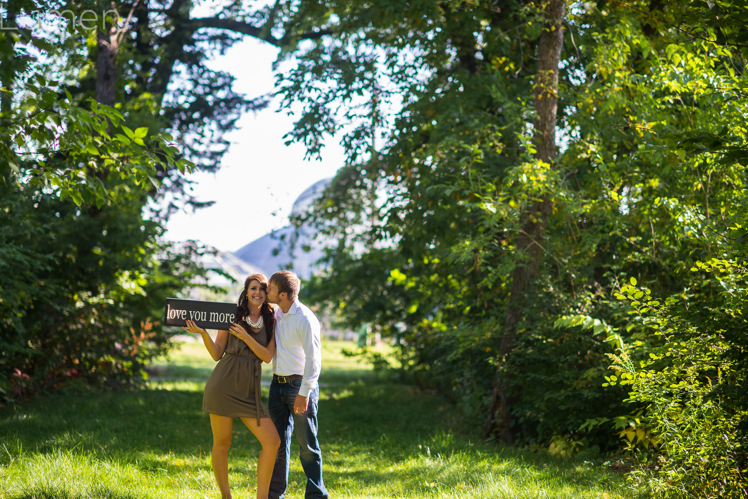 como zoo engagement session, adventurous  engagement photography,  st. paul, minnesota, minneapolis, lumen photography, shelby, josten