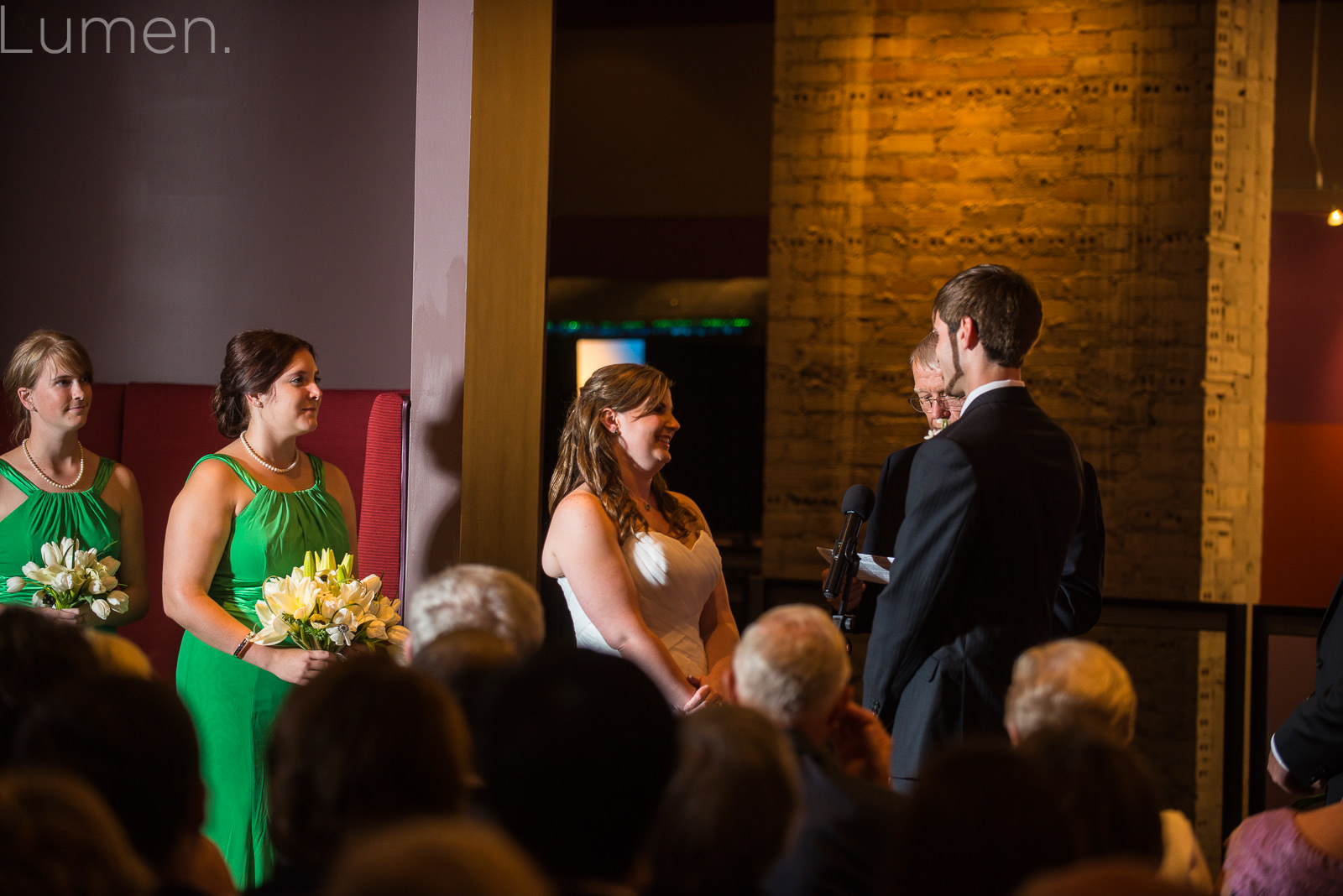 lumen photography, adventurous wedding photography, couture, five event center wedding photos, minneapolis, minnesota, uptown wedding photos