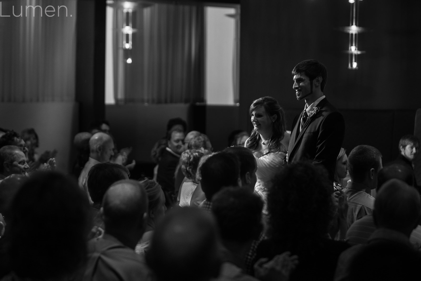 lumen photography, adventurous wedding photography, couture, five event center wedding photos, minneapolis, minnesota, uptown wedding photos