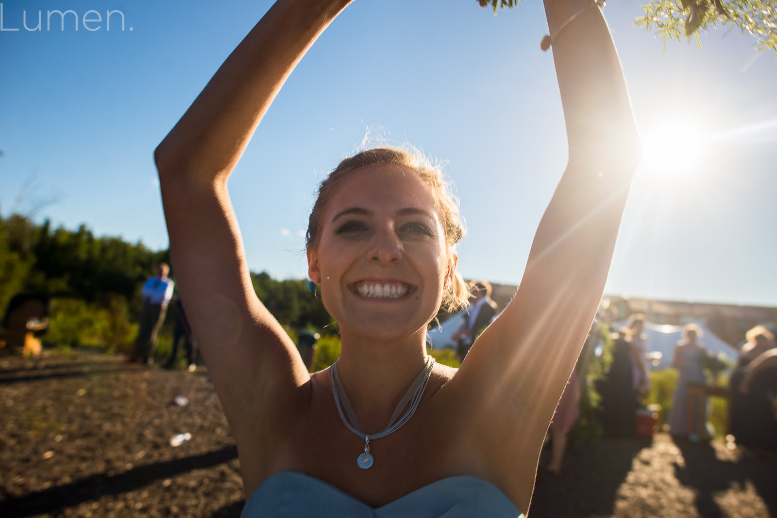 lumen photography, adventurous wedding photography, superior shores wedding photos,  minnesota wedding photography, two harbors