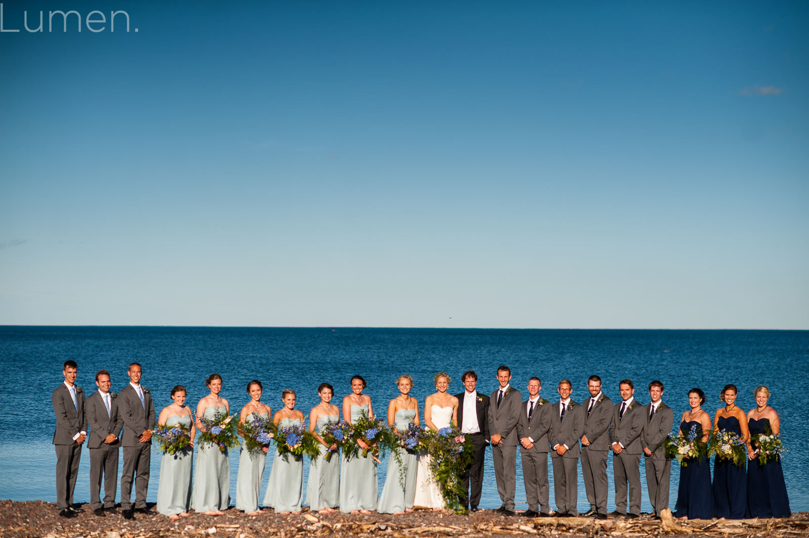 lumen photography, adventurous wedding photography, superior shores wedding photos,  minnesota wedding photography, two harbors