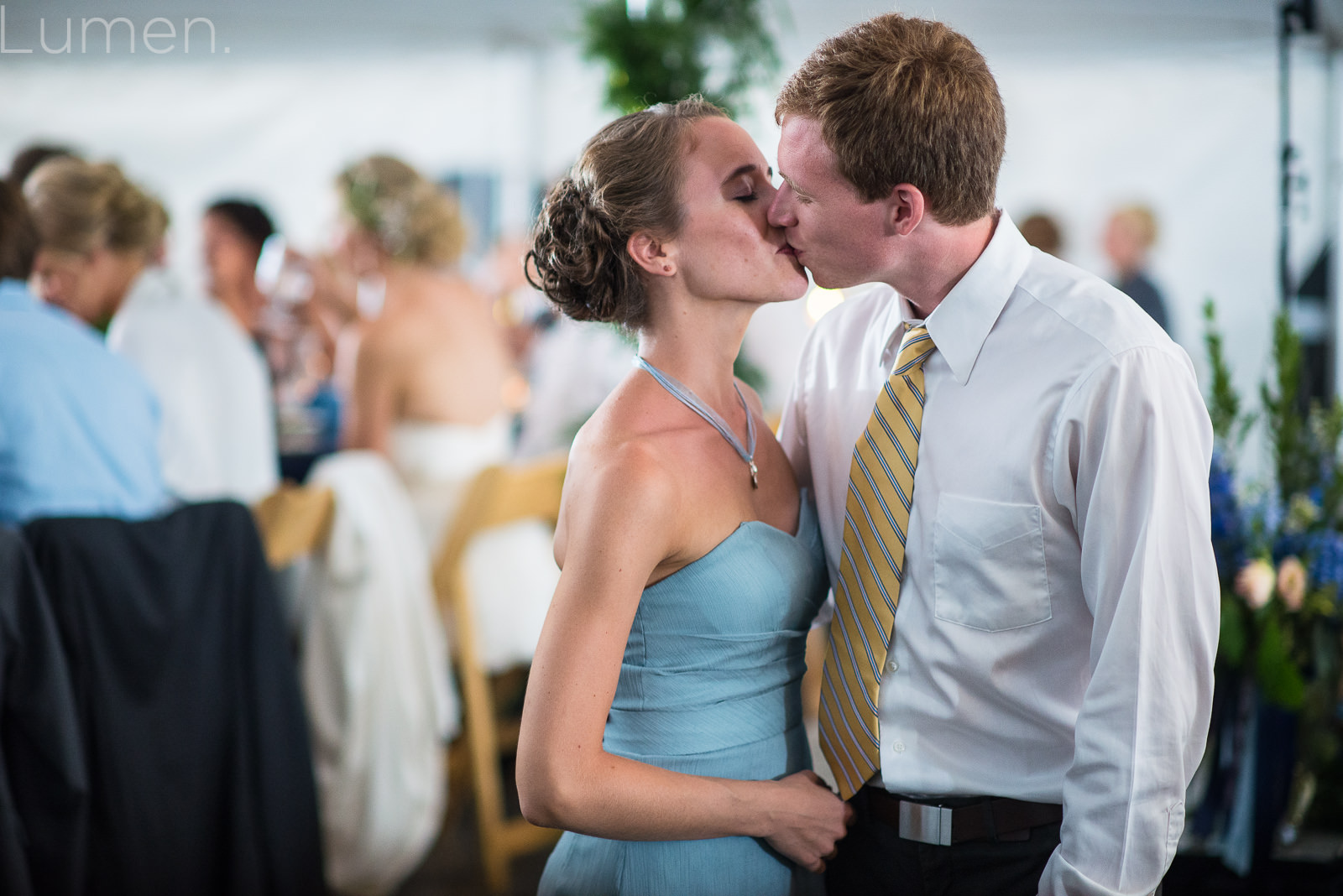 lumen photography, adventurous wedding photography, minnesota wedding photography, two harbors