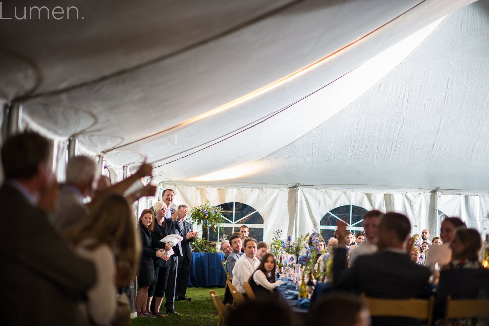 lumen photography, adventurous wedding photography, superior shores wedding photos,  minnesota wedding photography, two harbors