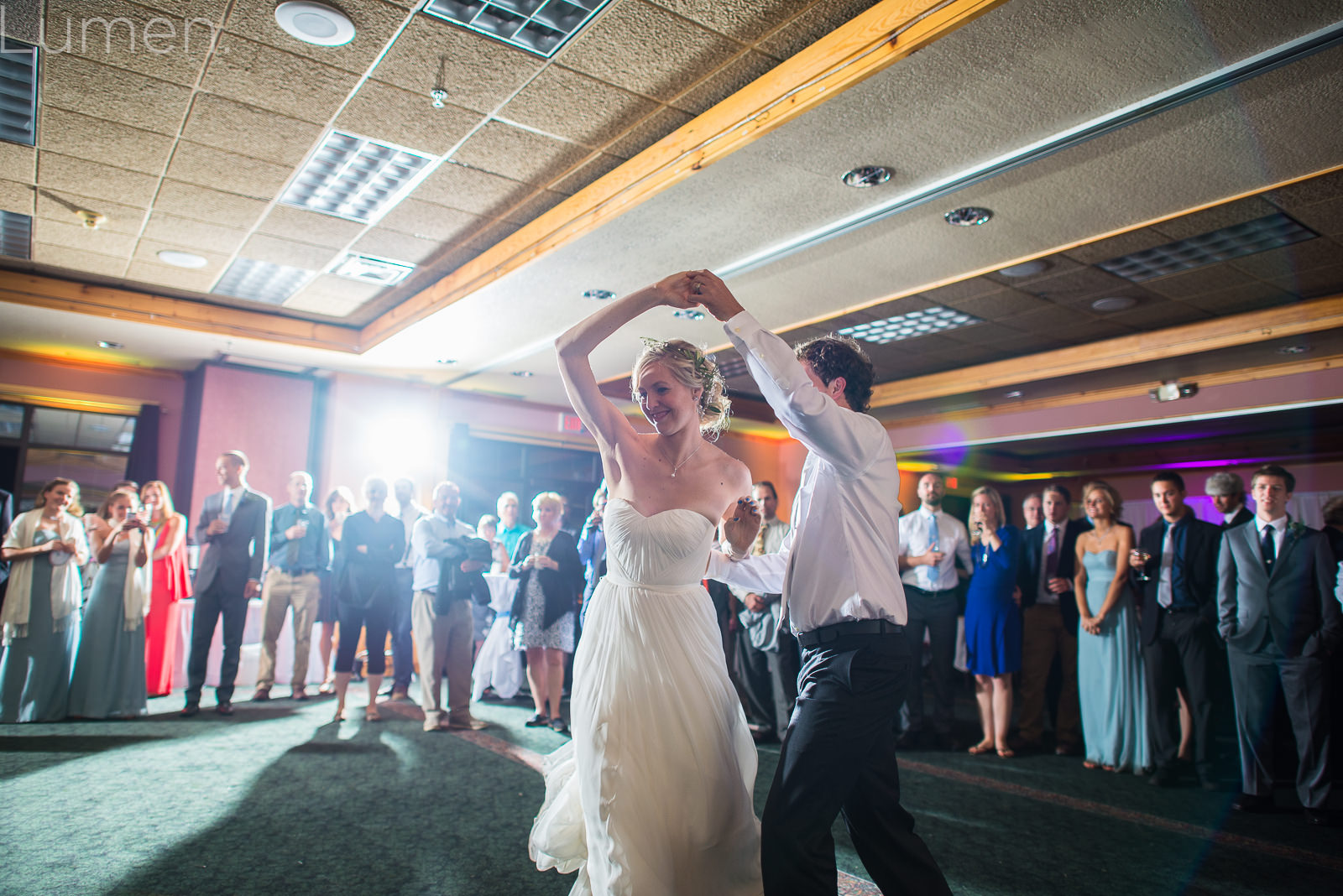 lumen photography, adventurous wedding photography, superior shores wedding photos,  minnesota wedding photography, two harbors