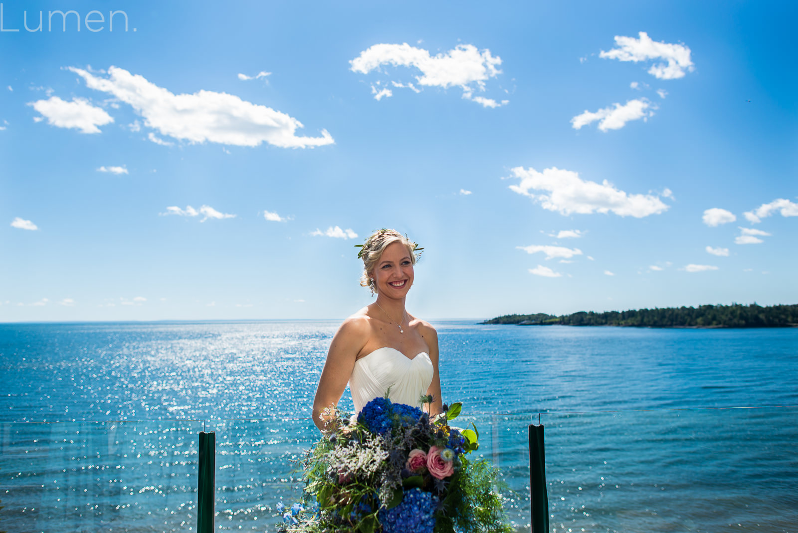 lumen photography, adventurous wedding photography, superior shores wedding photos,  minnesota wedding photography, two harbors