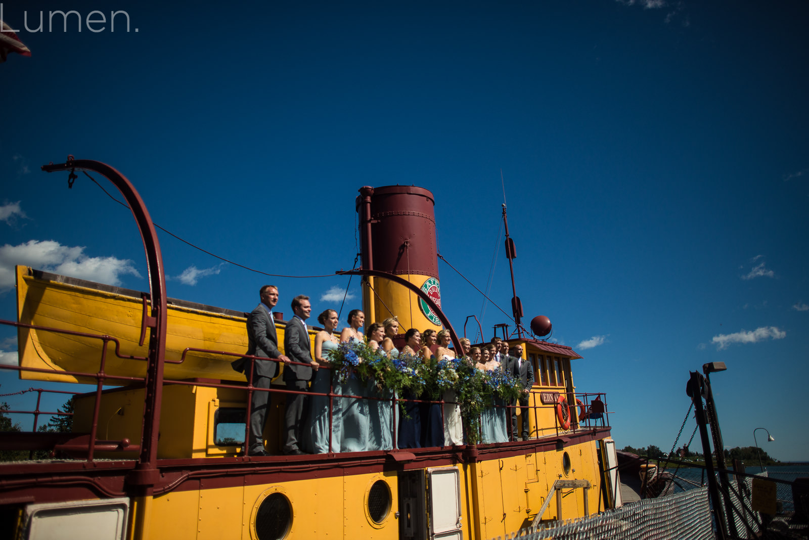 lumen photography, adventurous wedding photography, superior shores wedding photos,  minnesota wedding photography, two harbors