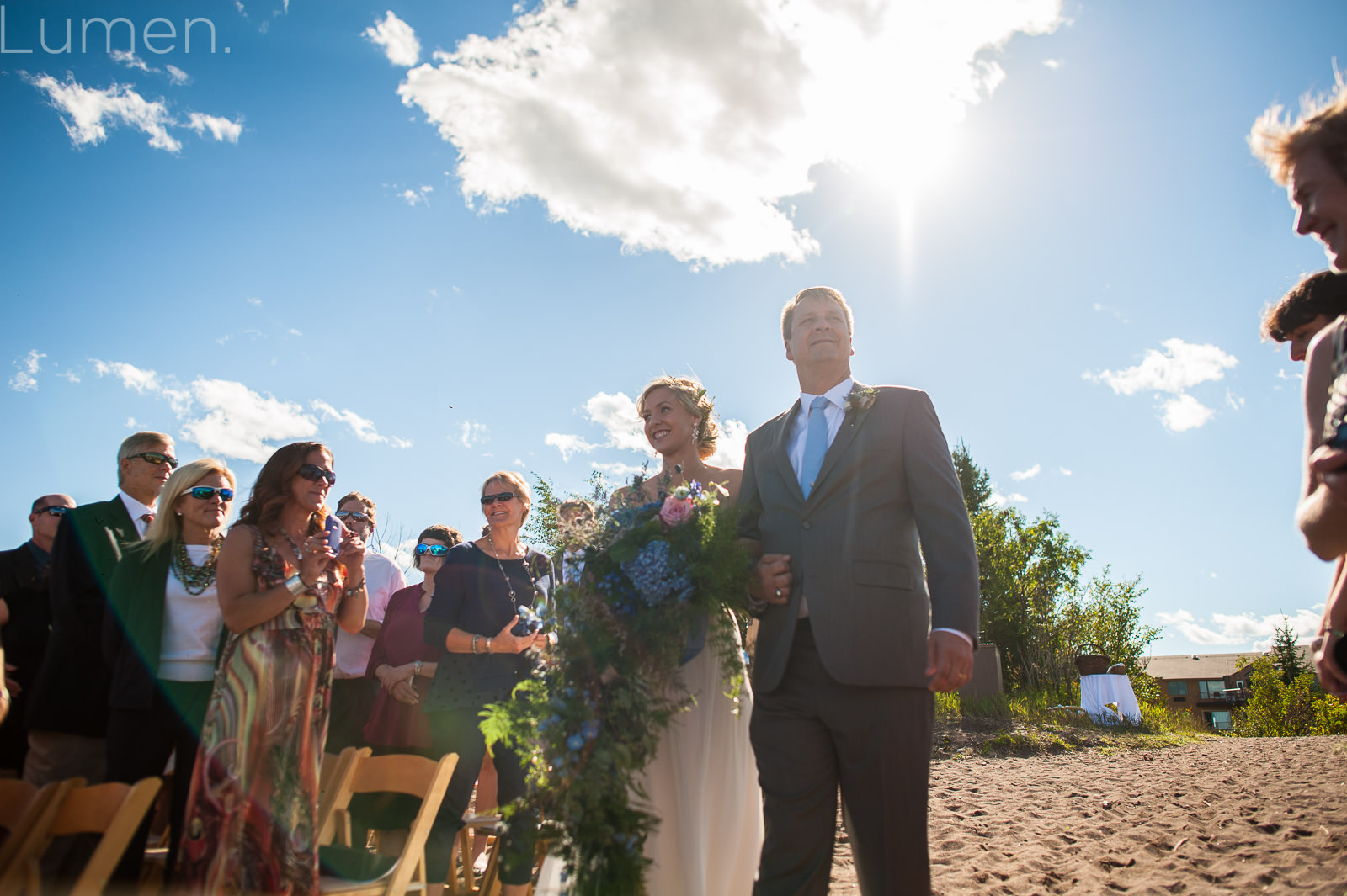 lumen photography, adventurous wedding photography, superior shores wedding photos,  minnesota wedding photography, two harbors