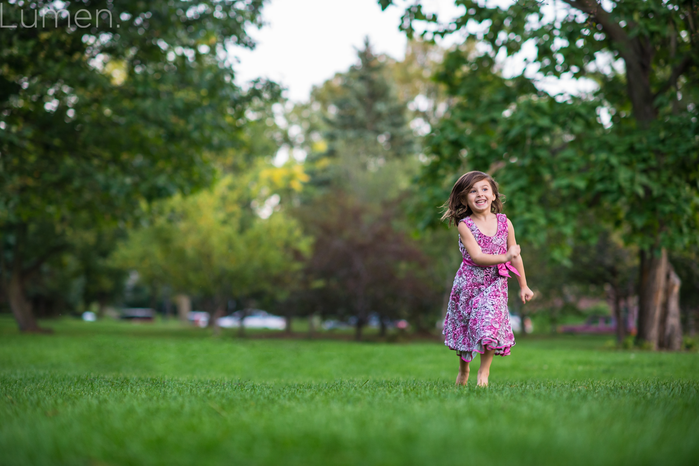 lumen photography, adventurous photography, mpls rose garden family photos,  minnesota