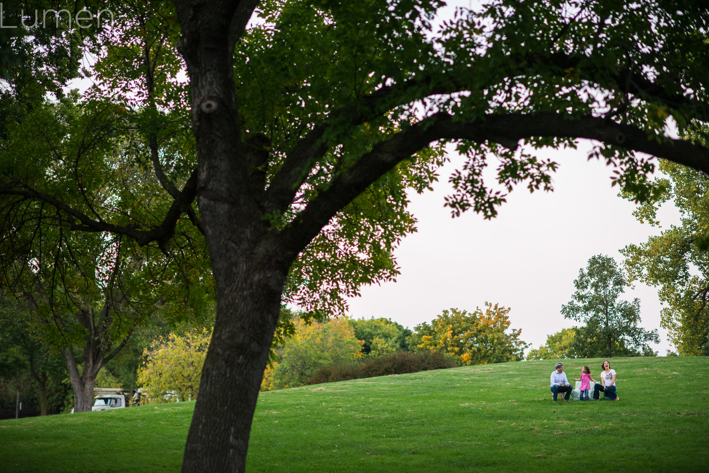 lumen photography, adventurous photography, mpls rose garden family photos,  minnesota