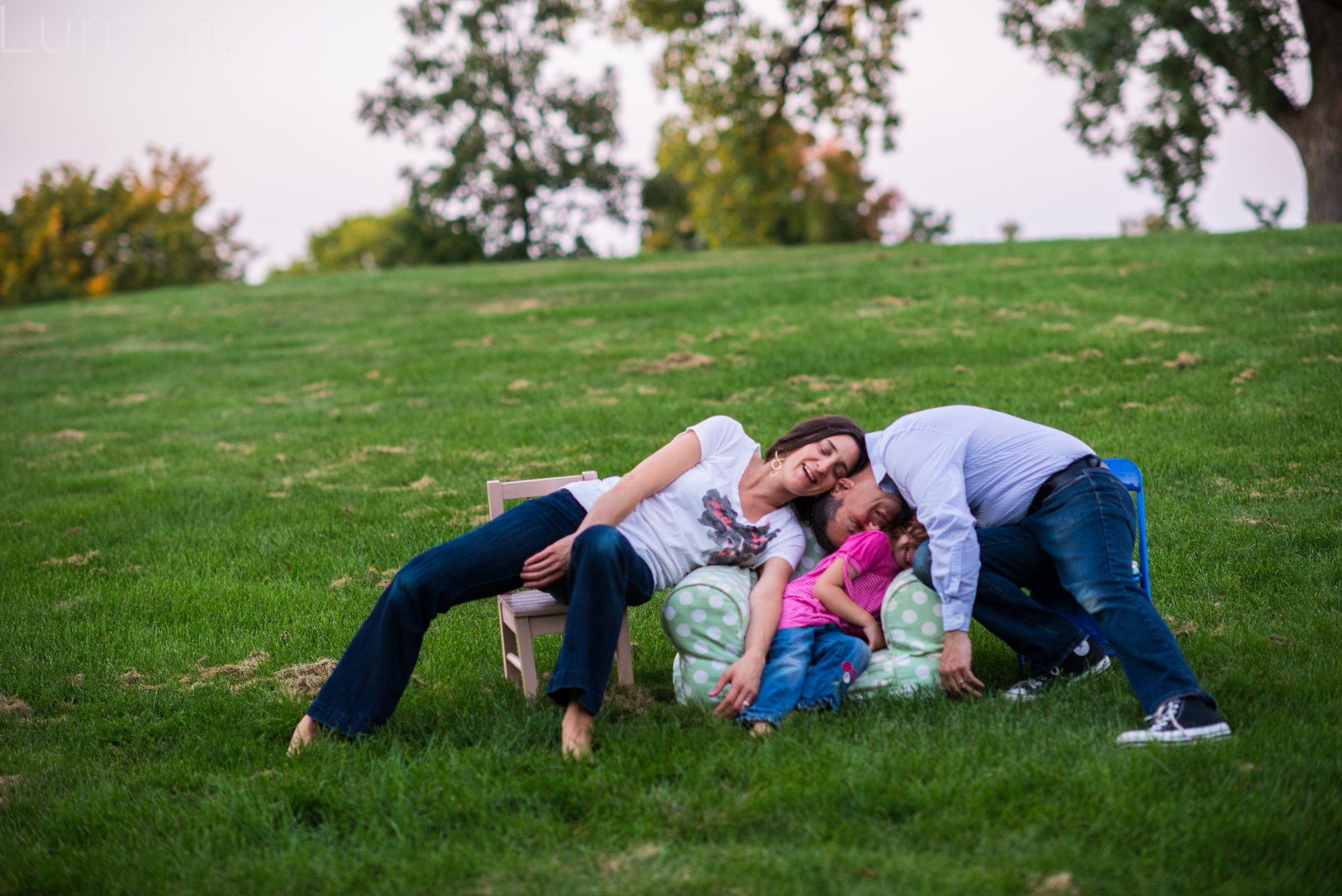 lumen photography, adventurous photography, mpls rose garden family photos,  minnesota