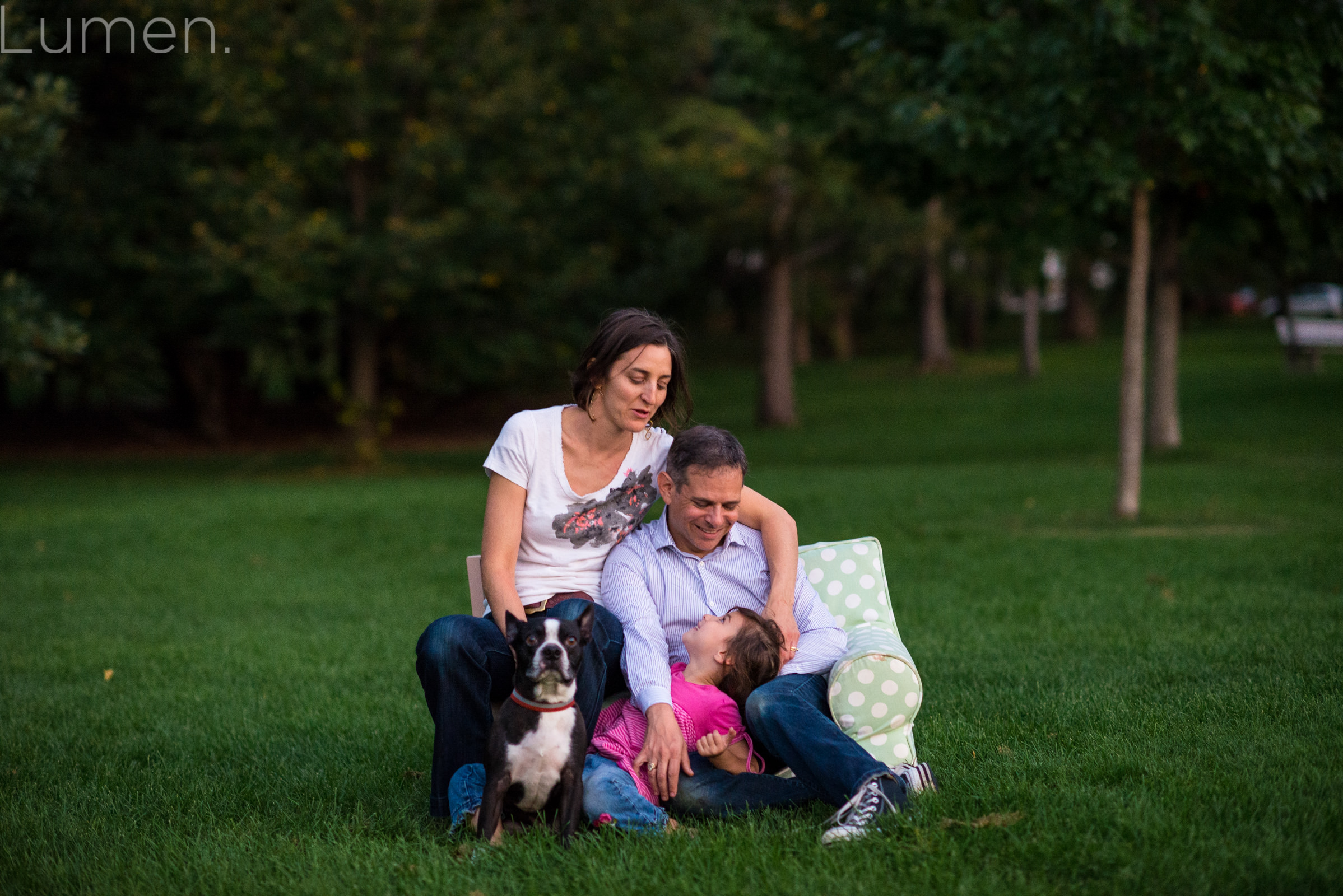 lumen photography, adventurous photography, mpls rose garden family photos,  minnesota