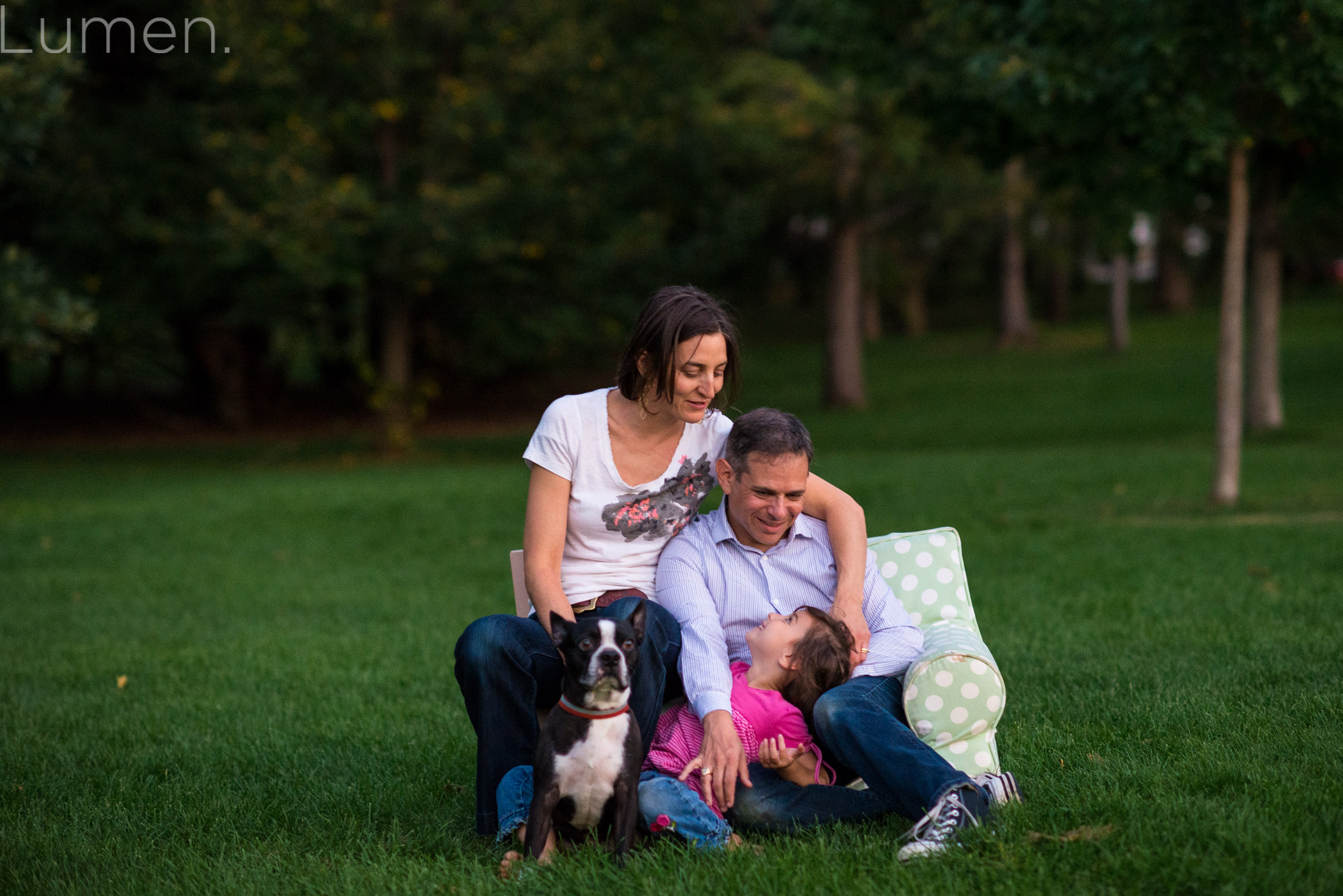 lumen photography, adventurous photography, mpls rose garden family photos,  minnesota