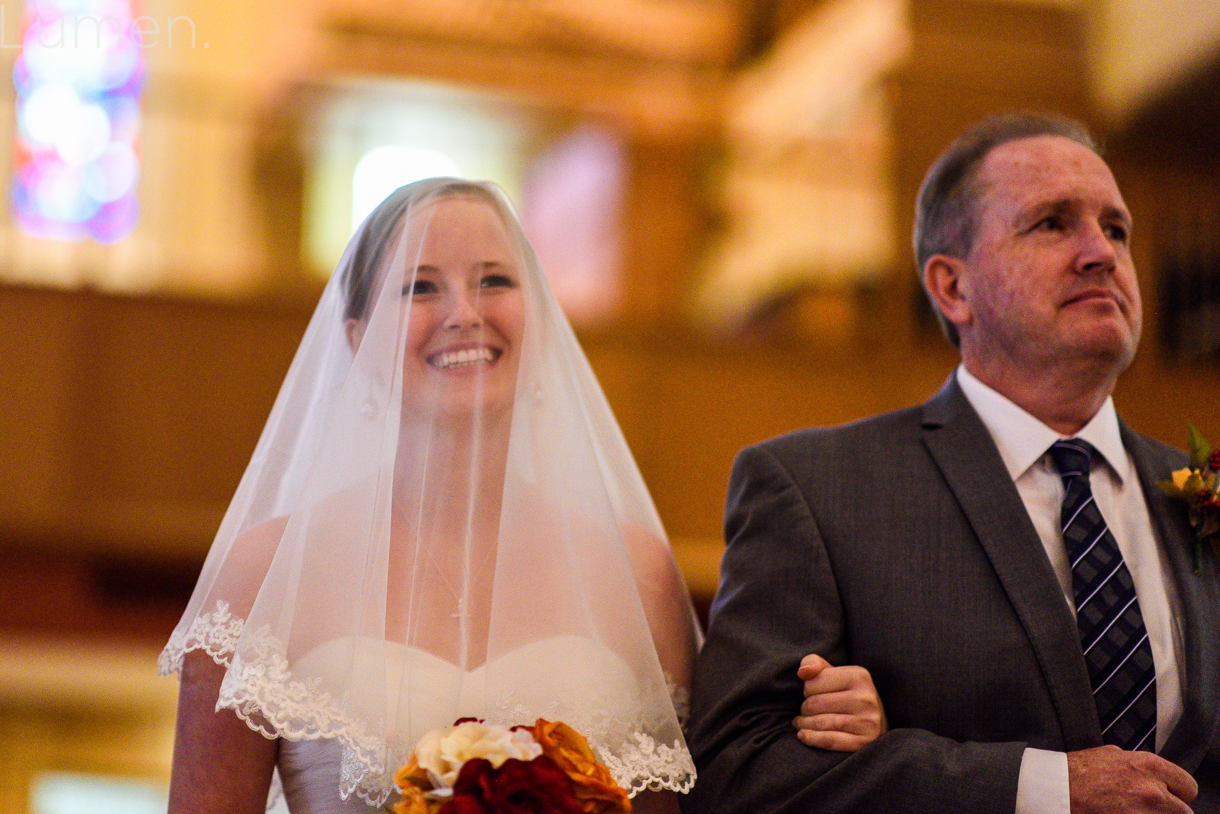 boe chapel wedding photos, adventurous wedding photography, couture, minneapolis, minnesota, northfield, st. olaf college