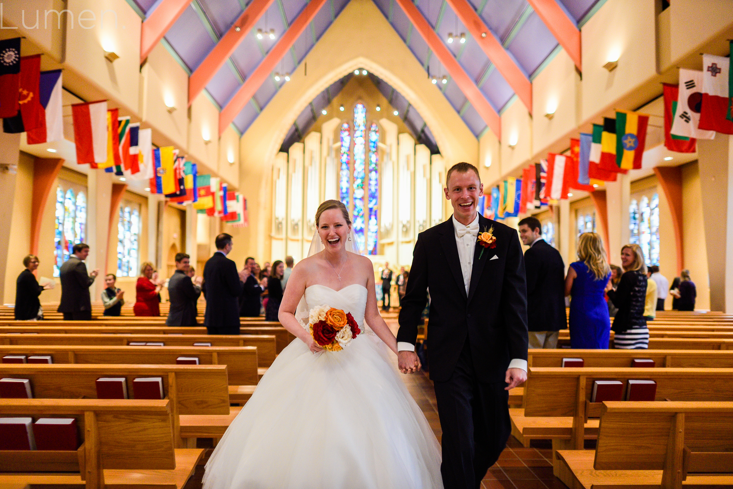 boe chapel wedding photos, adventurous wedding photography, couture, minneapolis, minnesota, northfield, st. olaf college