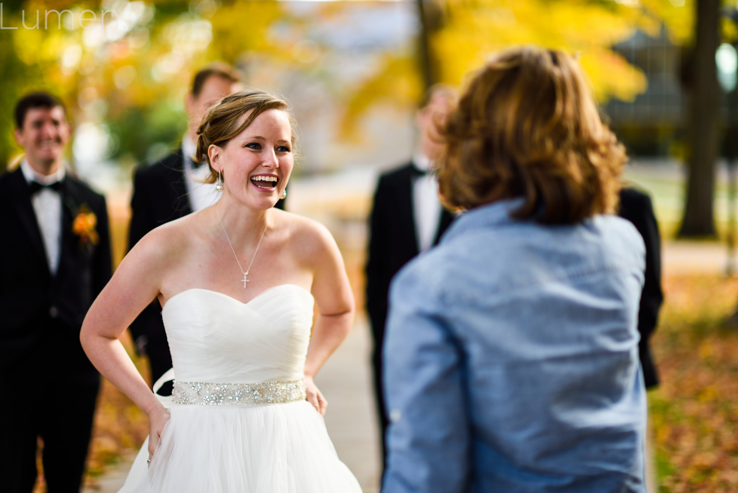  adventurous wedding photography, couture, minneapolis, minnesota, northfield, st. olaf college