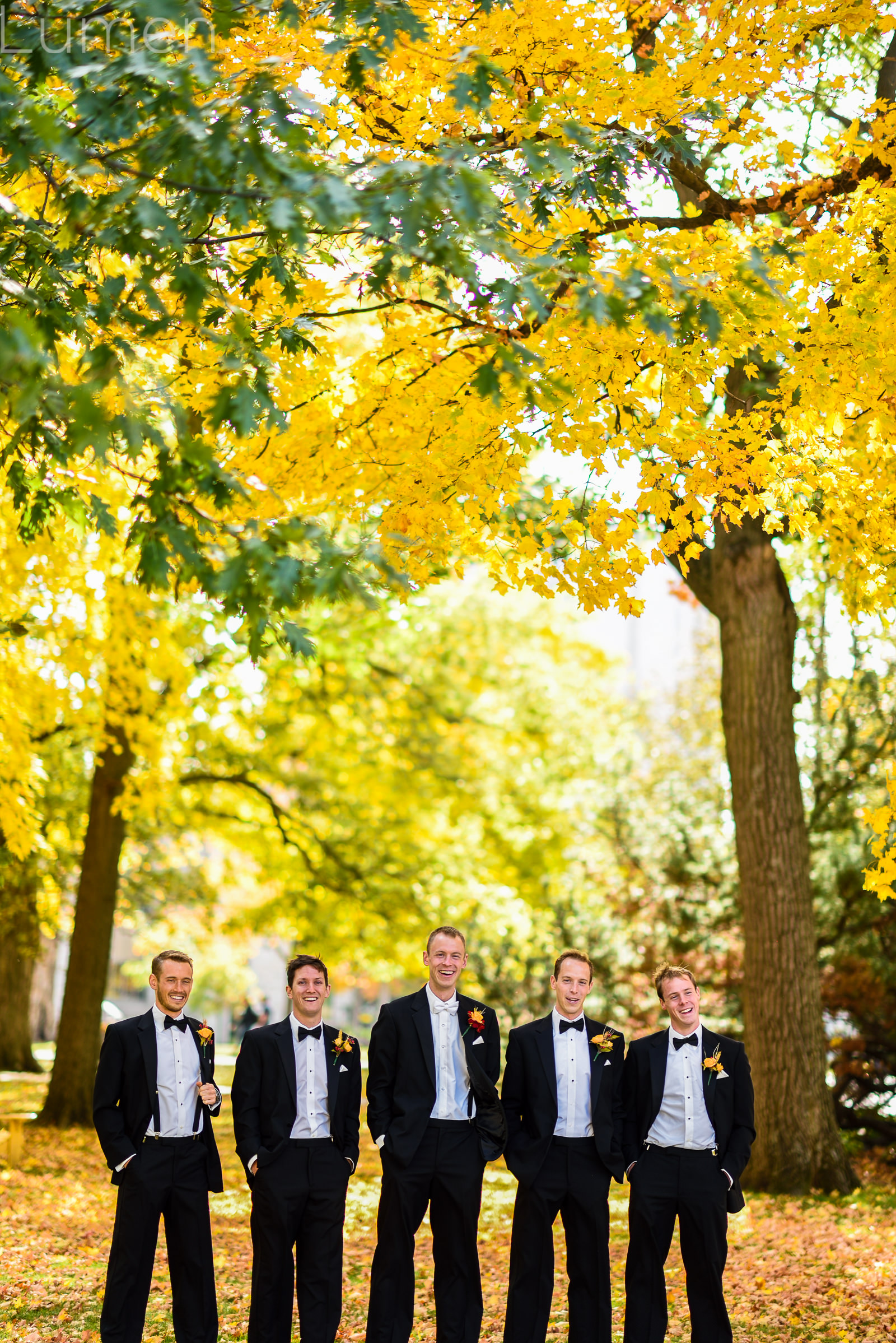 boe chapel wedding photos, adventurous wedding photography, couture, minneapolis, minnesota, northfield, st. olaf college